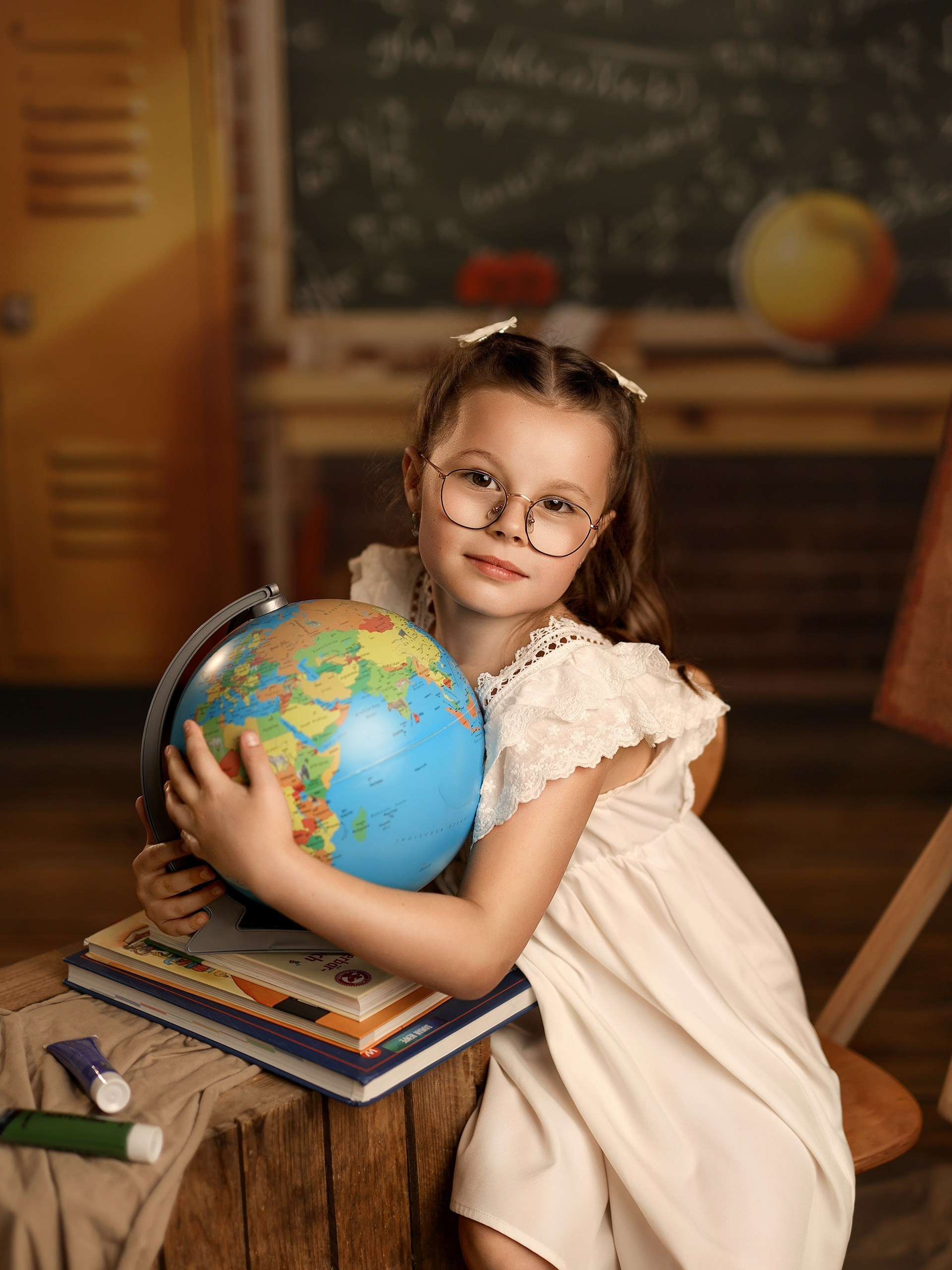 Studio Sets & Actionen. Familien- Fotografin in Marienhafe, Aurich, Emden, Norden, Leer