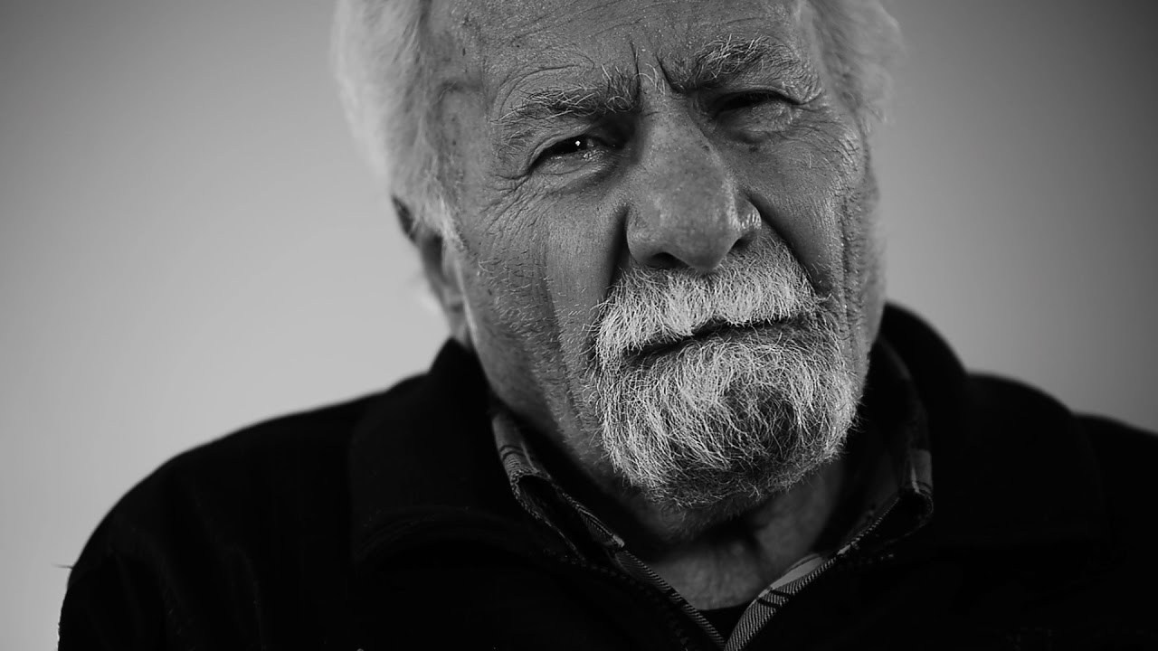 ABOUT ME. Video & Photo Service