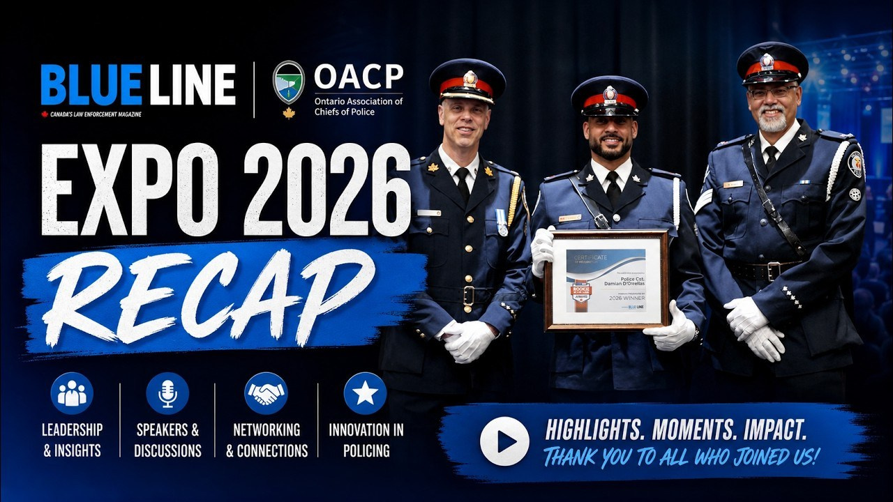 Corporate Photo and Video | Canada