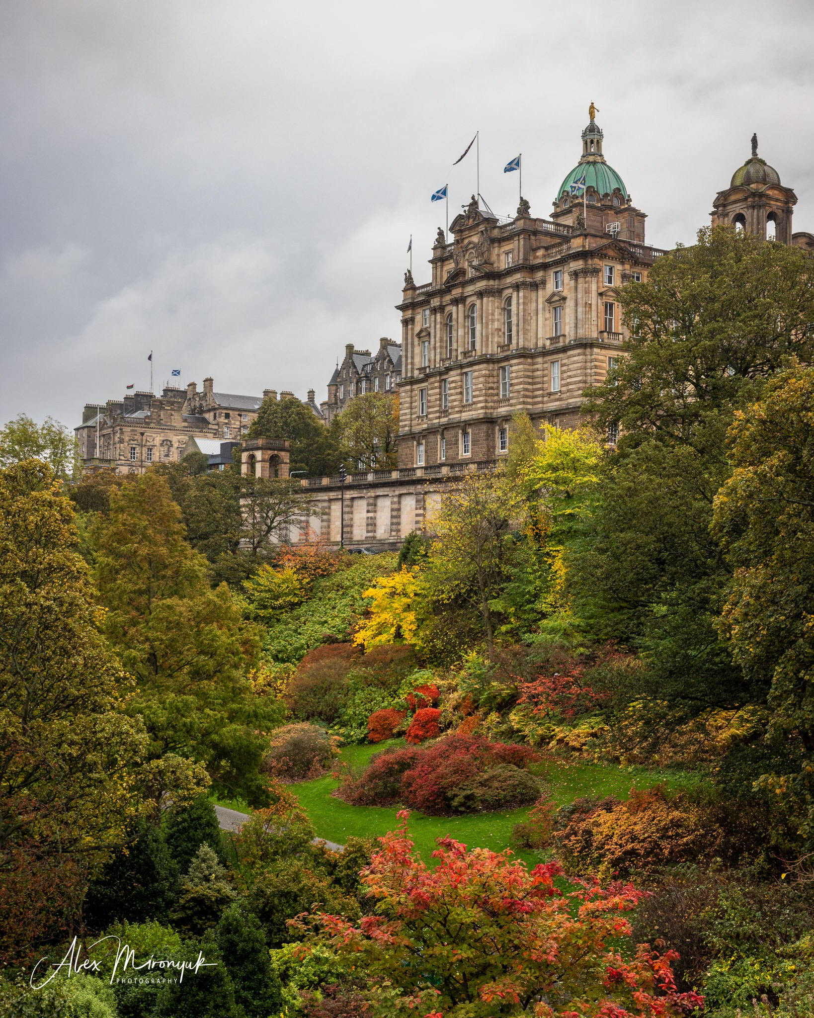 Scotland’s Highlands. Pet, Senior, Landscape, portrait studio, photographer in Miami and Sou