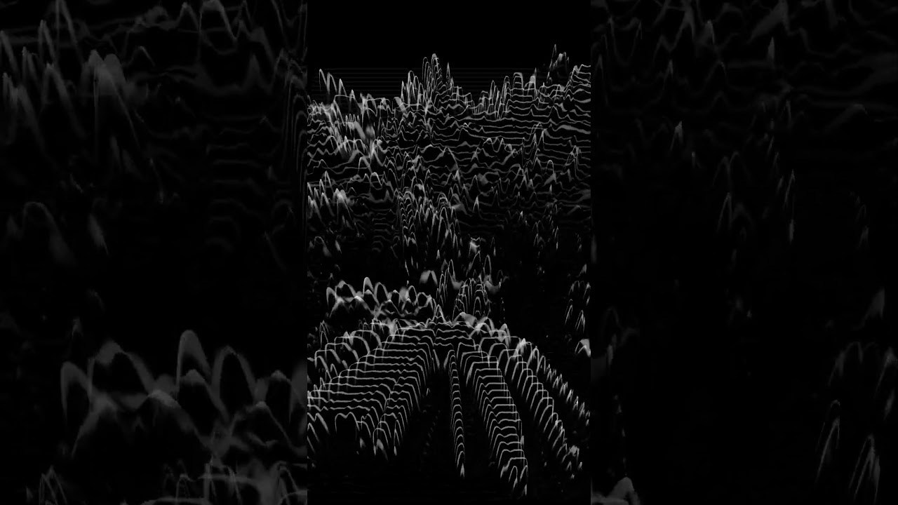 Artworks. Theoneneonnoone.com