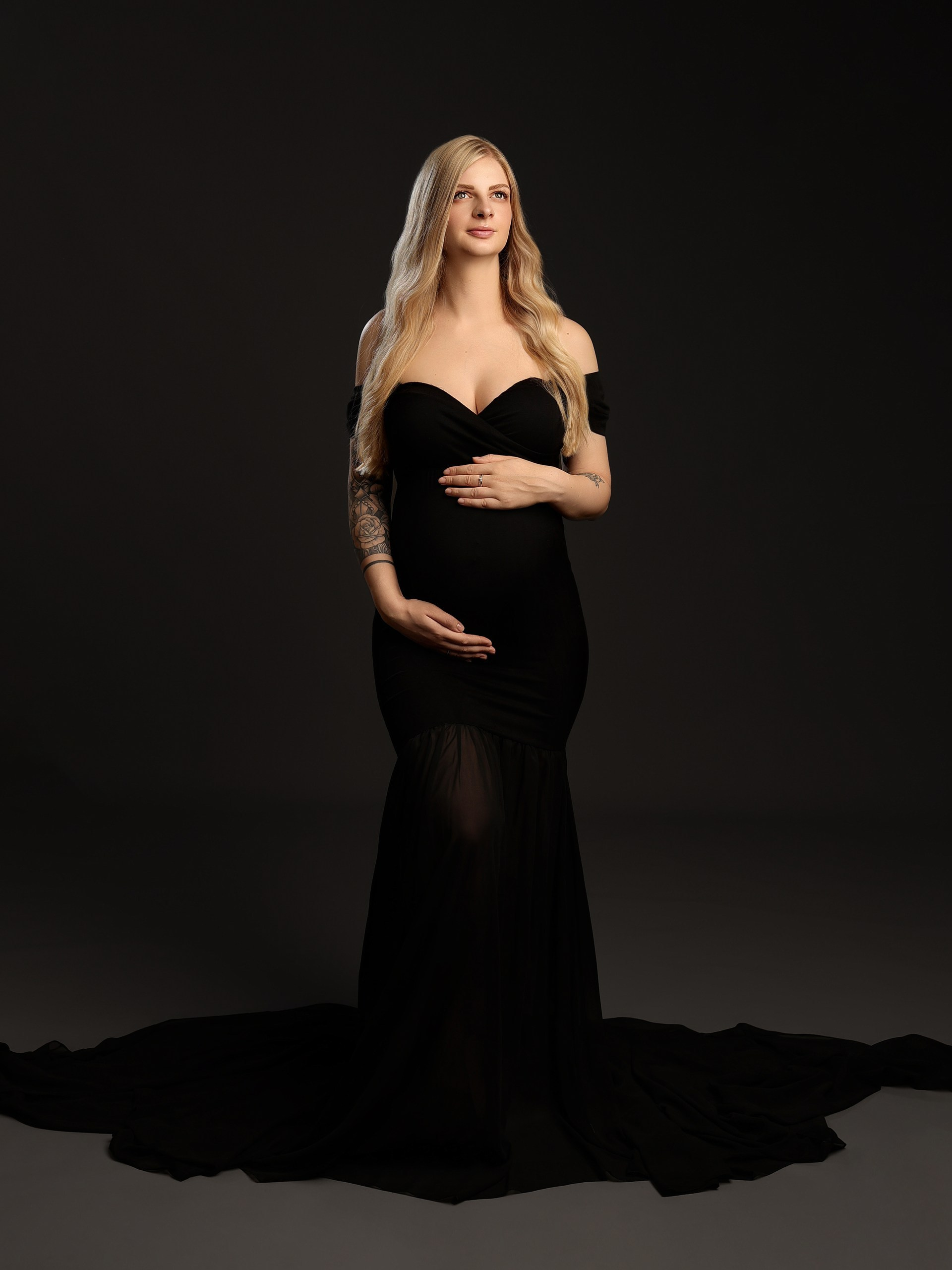 Studio Sets & Actionen. Familien- Fotografin in Marienhafe, Aurich, Emden, Norden, Leer