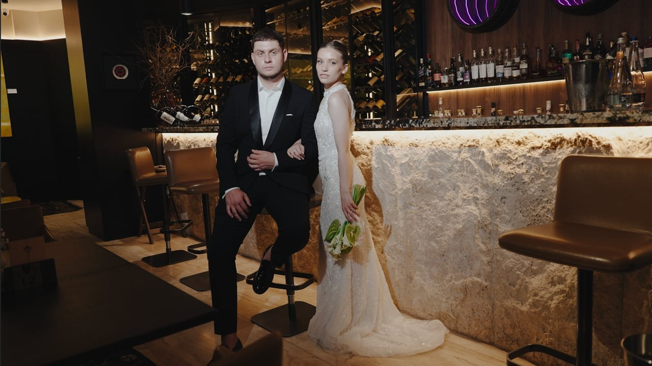 PORTOFOLIO. Srussu.com