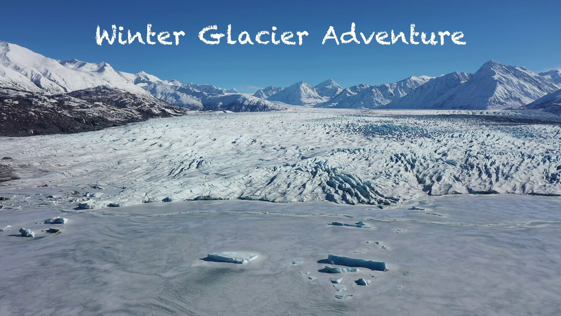 Chasing the Aurora Borealis. Pet, Senior, Landscape, portrait studio, photographer in Miami and Sou