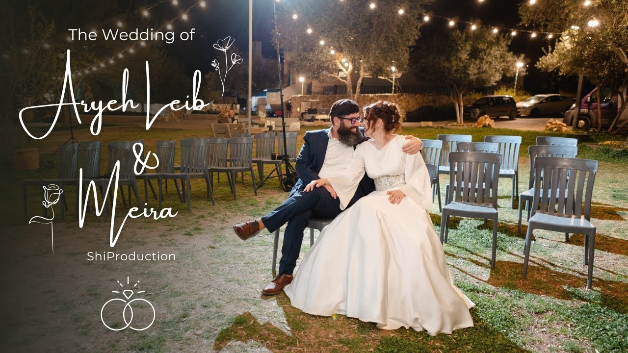 WEDDING VIDEO. Https://shi-photo.com/