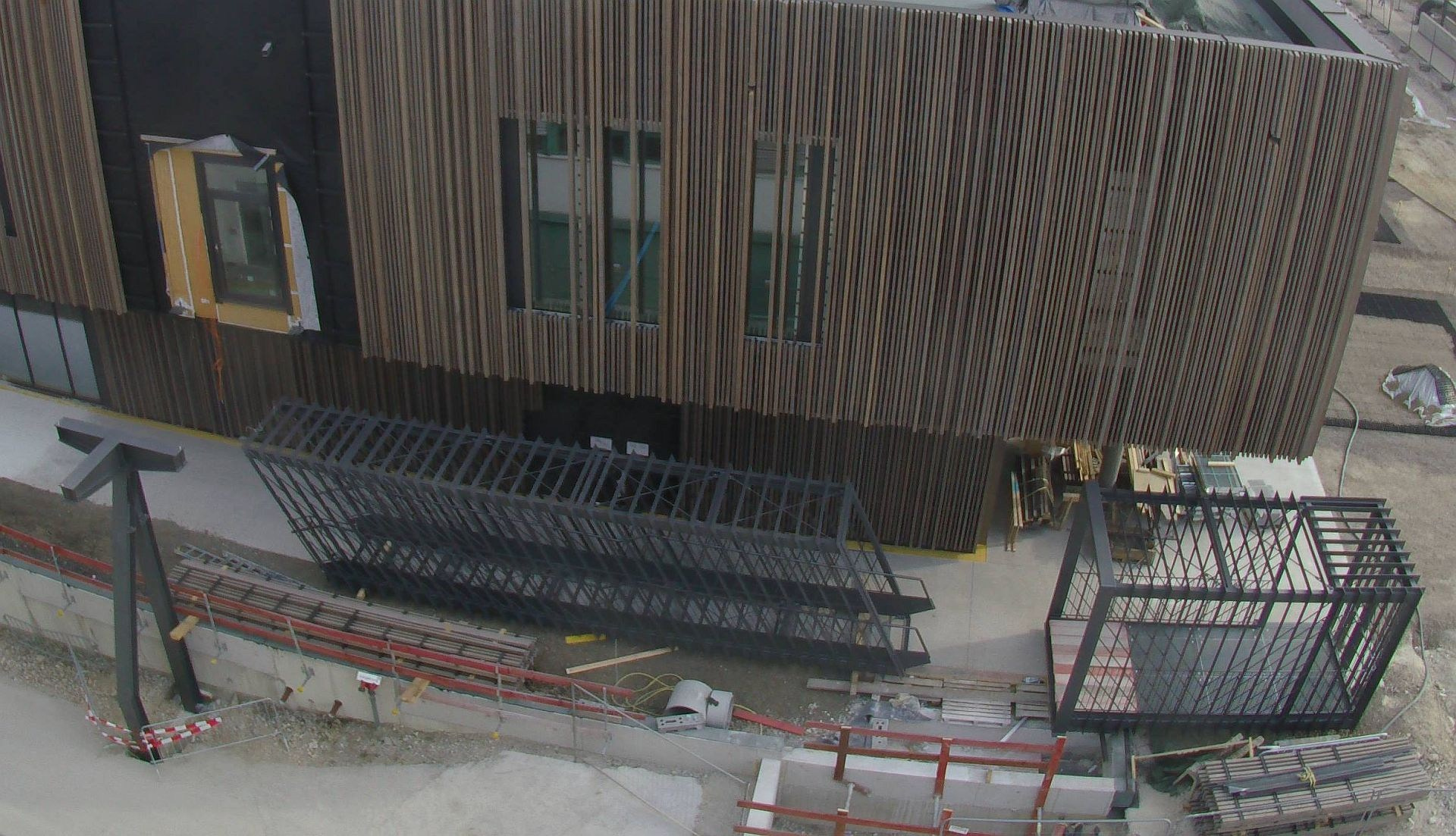 Projekty. Vector design studio Czesław Zubelewicz