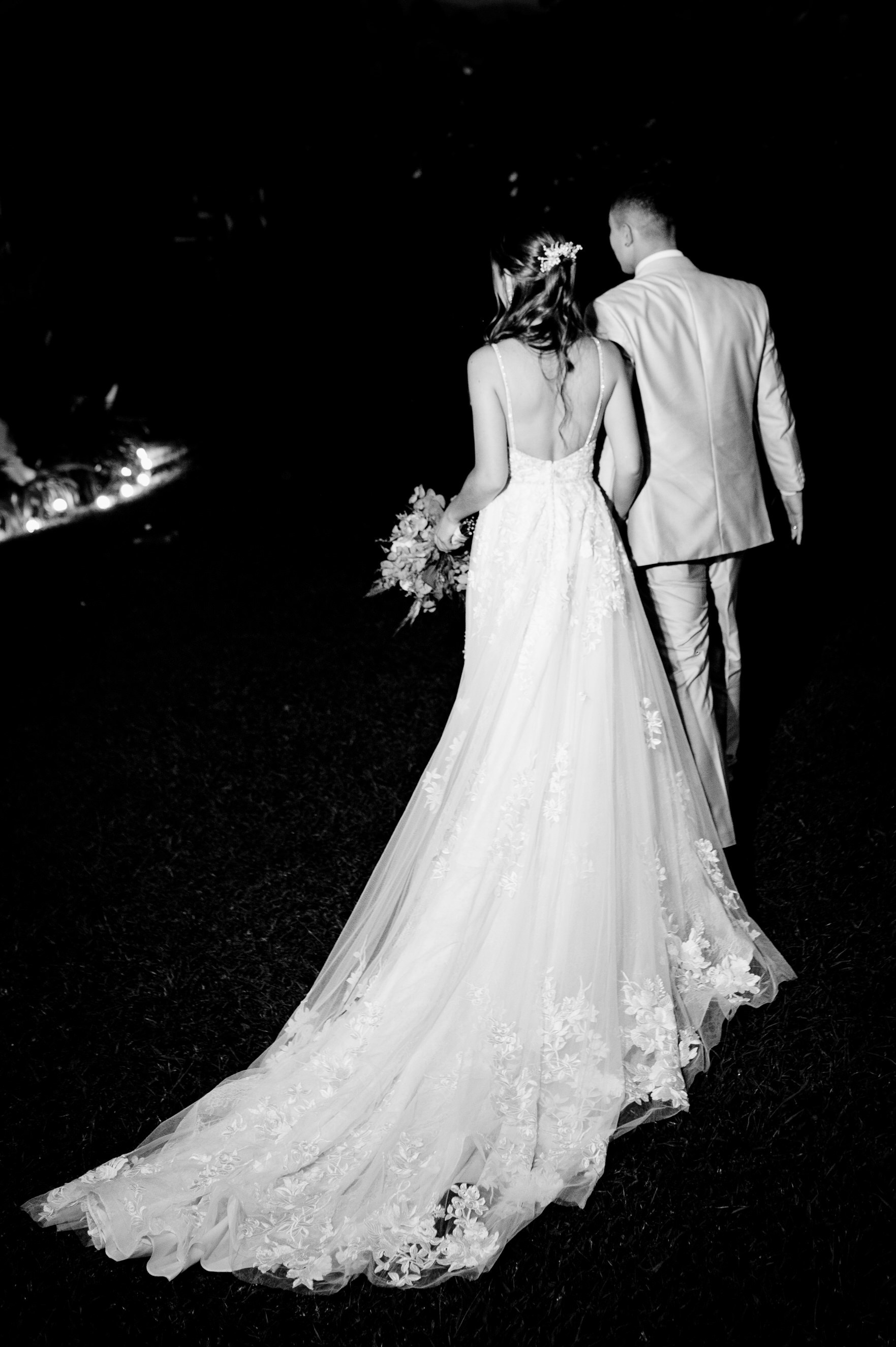 Jorge Jiménez | Wedding Photographer in Colombia