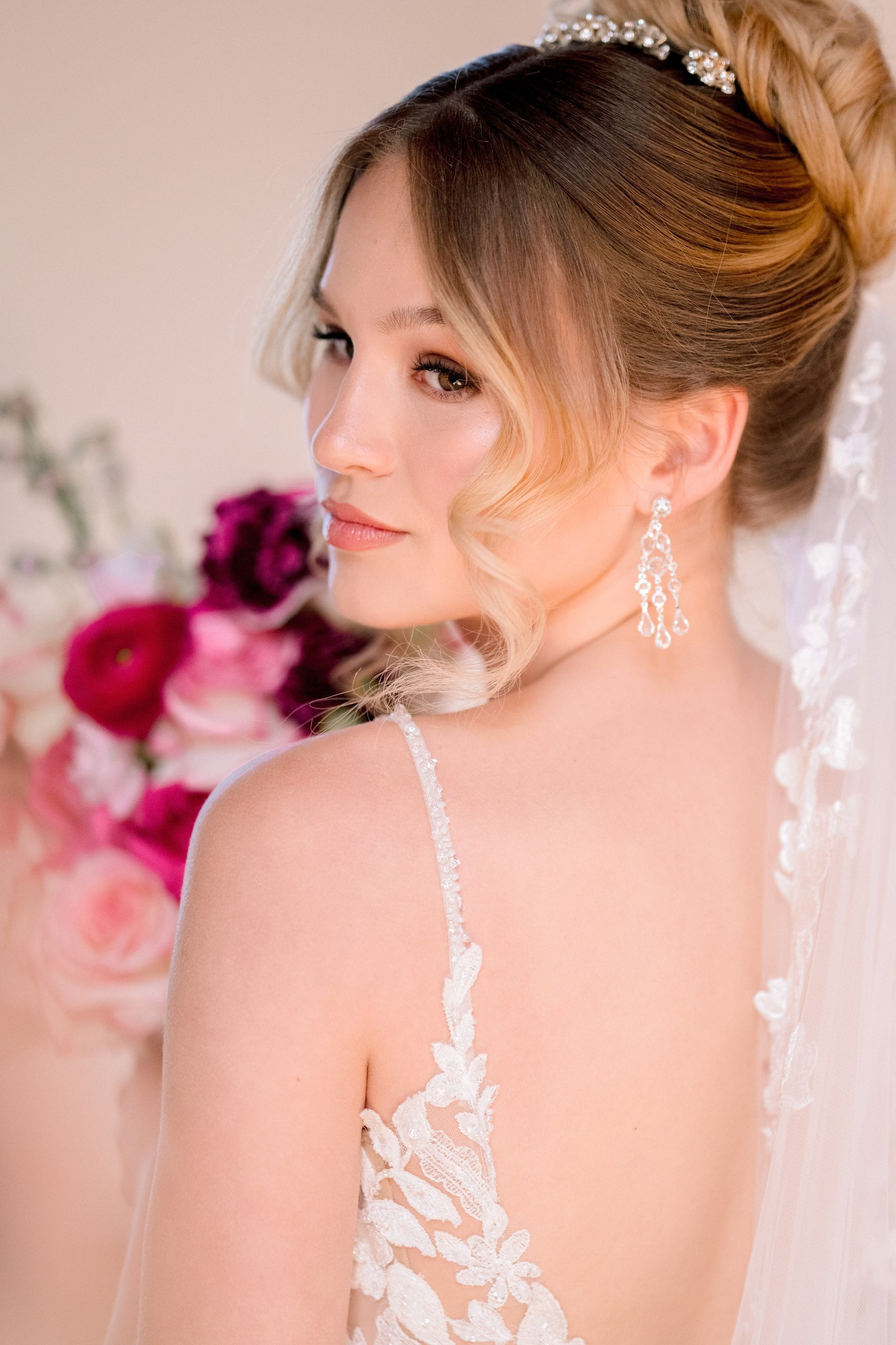 Hochzeitsfotografin Würzburg & Unterfranken | Anna Saribekyan