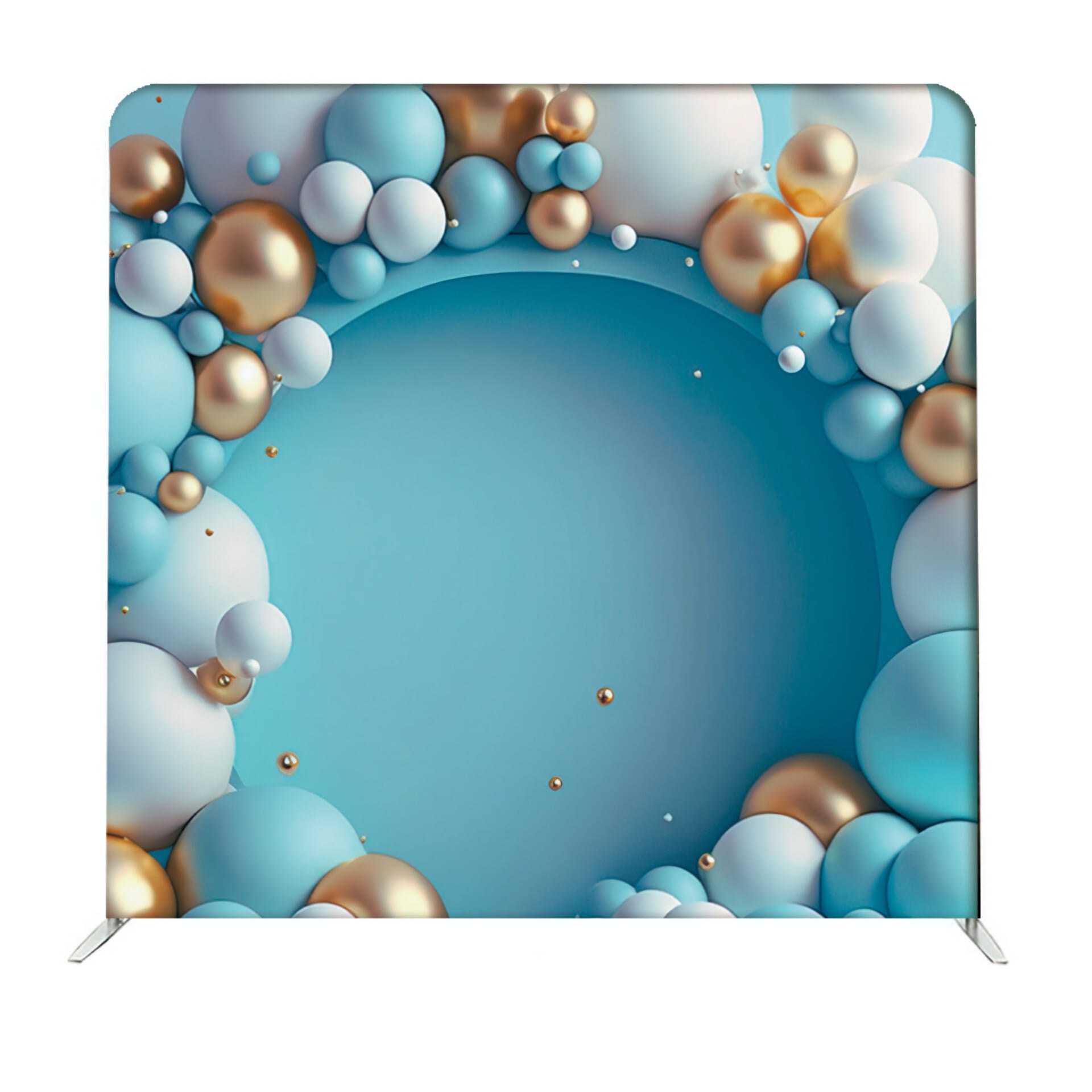 Pachete Foto-Video Nuntă & Evenimente | MOMENTsFILM. MOMENTsFILM — Foto-Video wedding & more