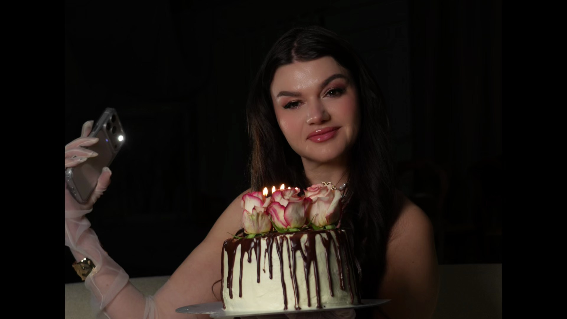 YS Kreativwerk | Yana Stoianova — Foto- & Videografie in Bayern und deutschlandweit