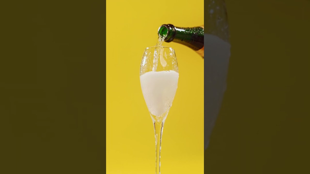 Предметная съемка. Видео Продакшн — Кишинев