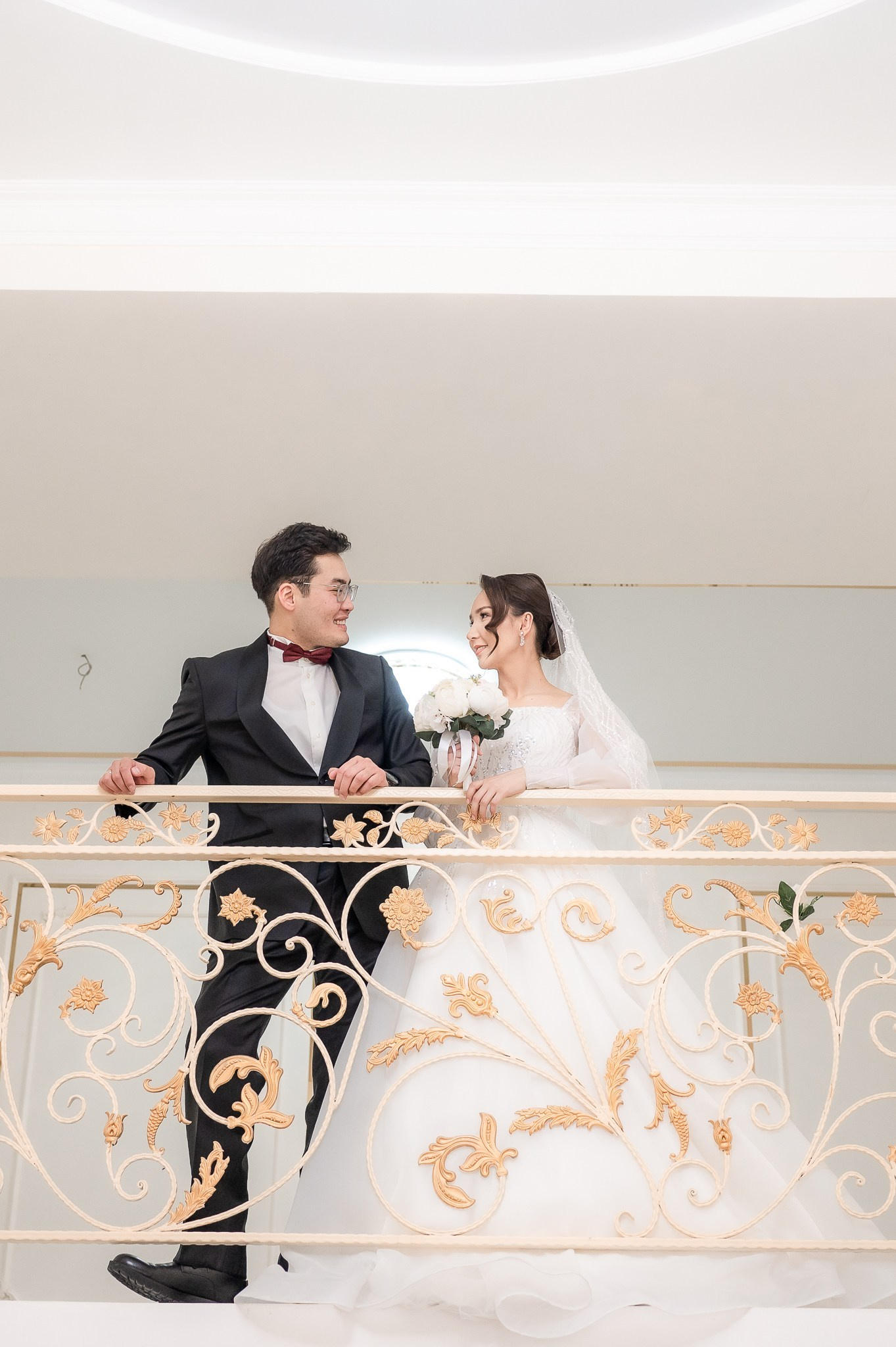 Love story. Family and event photographer in London Aigerim Qali