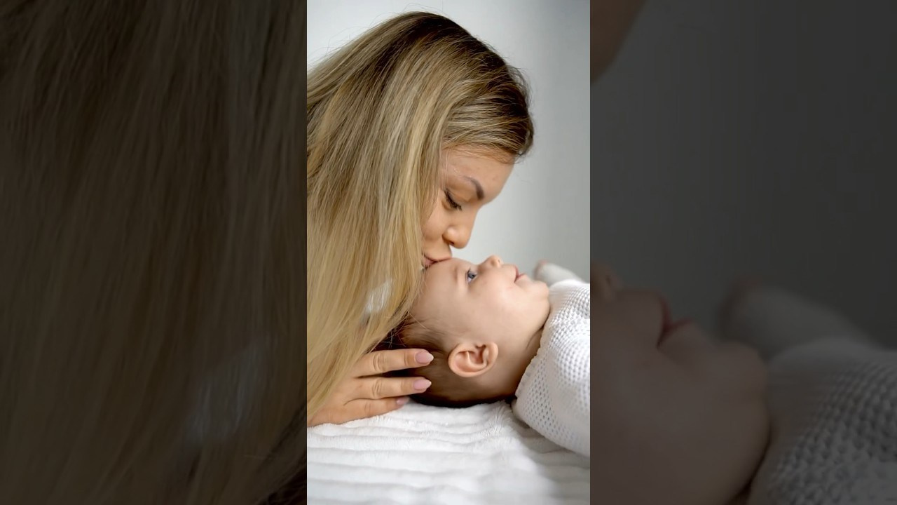 Videographer in Portugal. Photographer in Portugal Polina Gotovaya