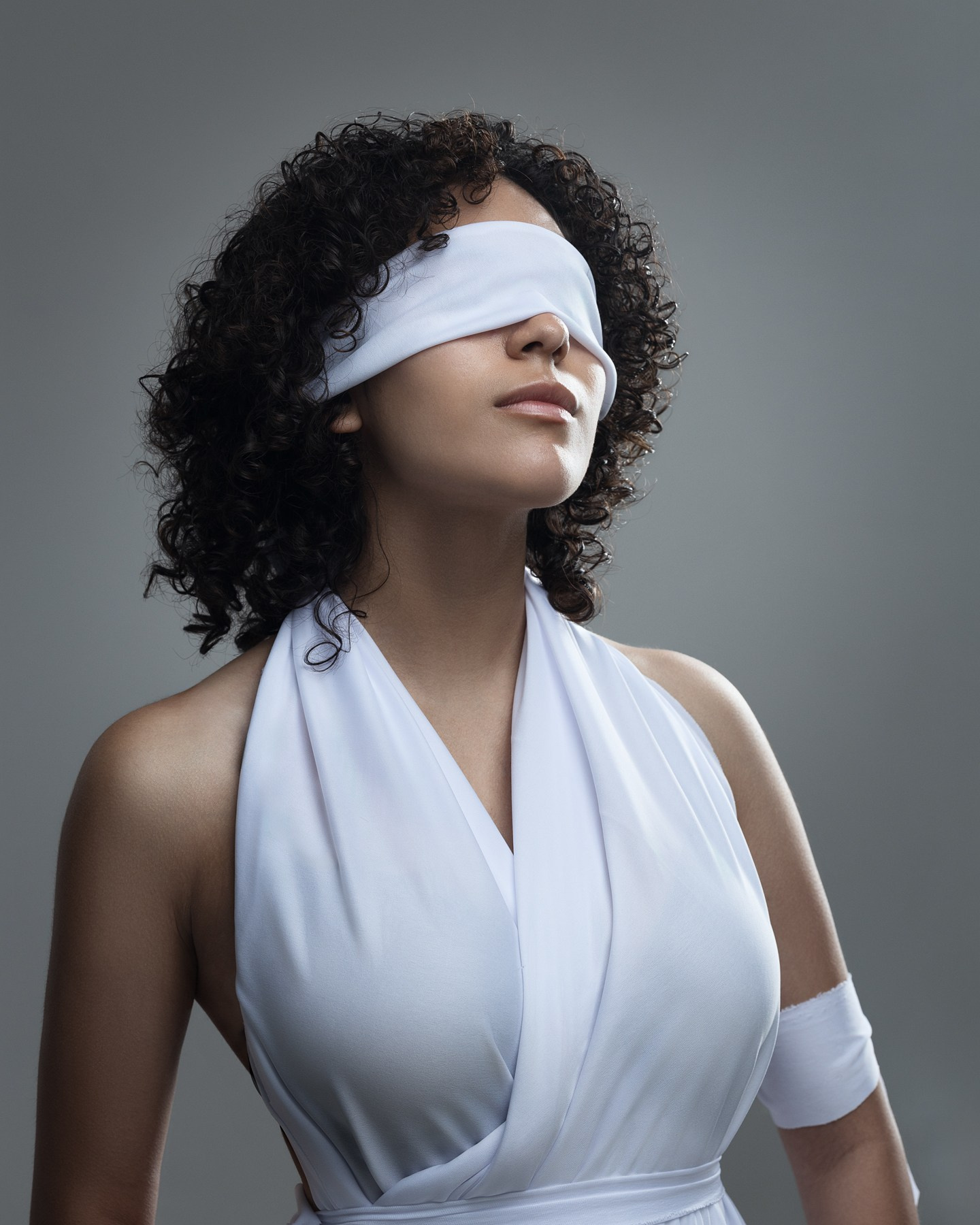 Reviews. Igor Pyltsin Photographer