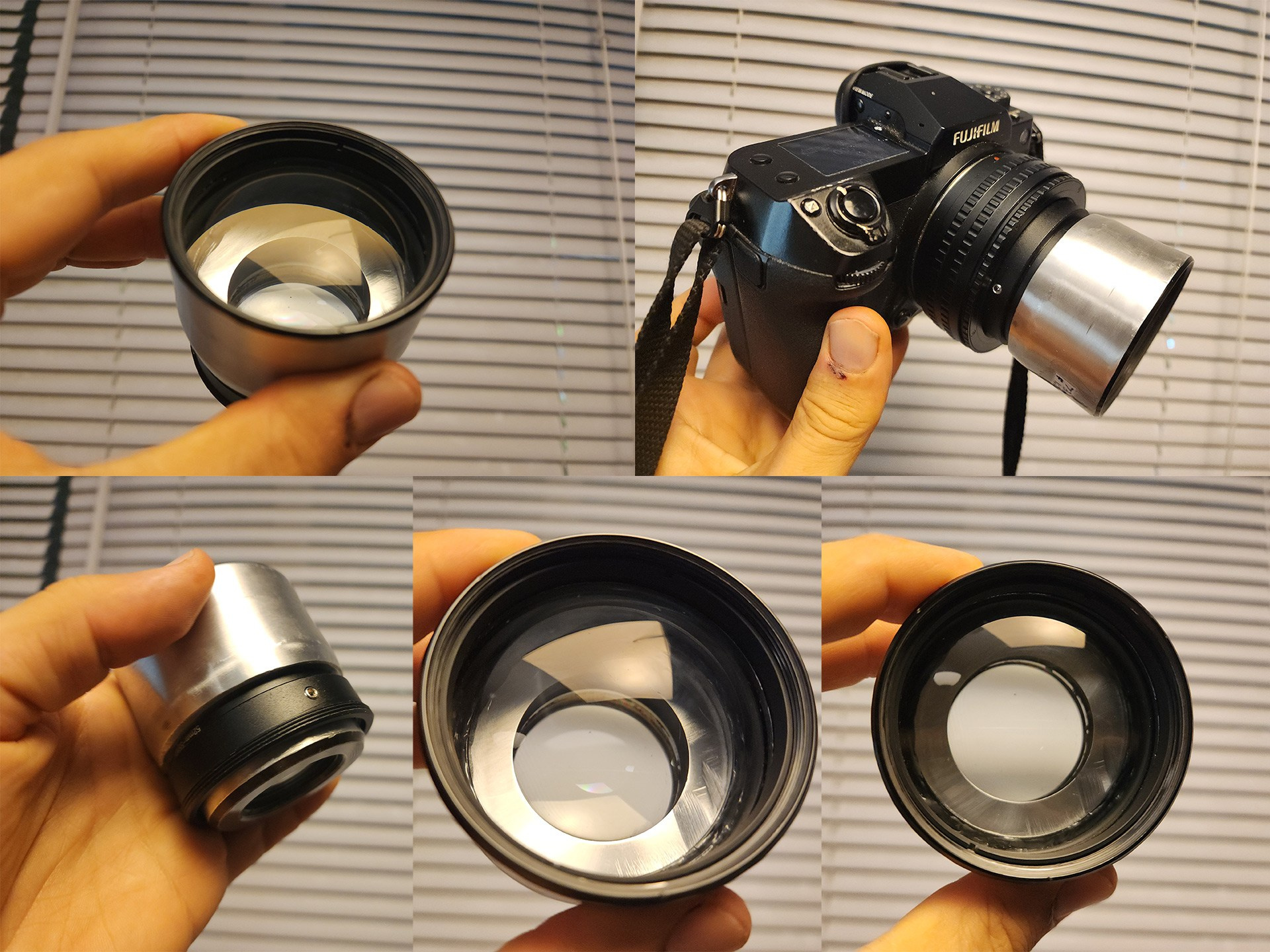 Kowa Super Prominar 89mm f1.4 + Fuji GFX 100s. Emin Kuliyev — Award-Winning Wedding Photojournalist NYC & USA | Best Wedding Photographer Known for Candid, Timeless Moments