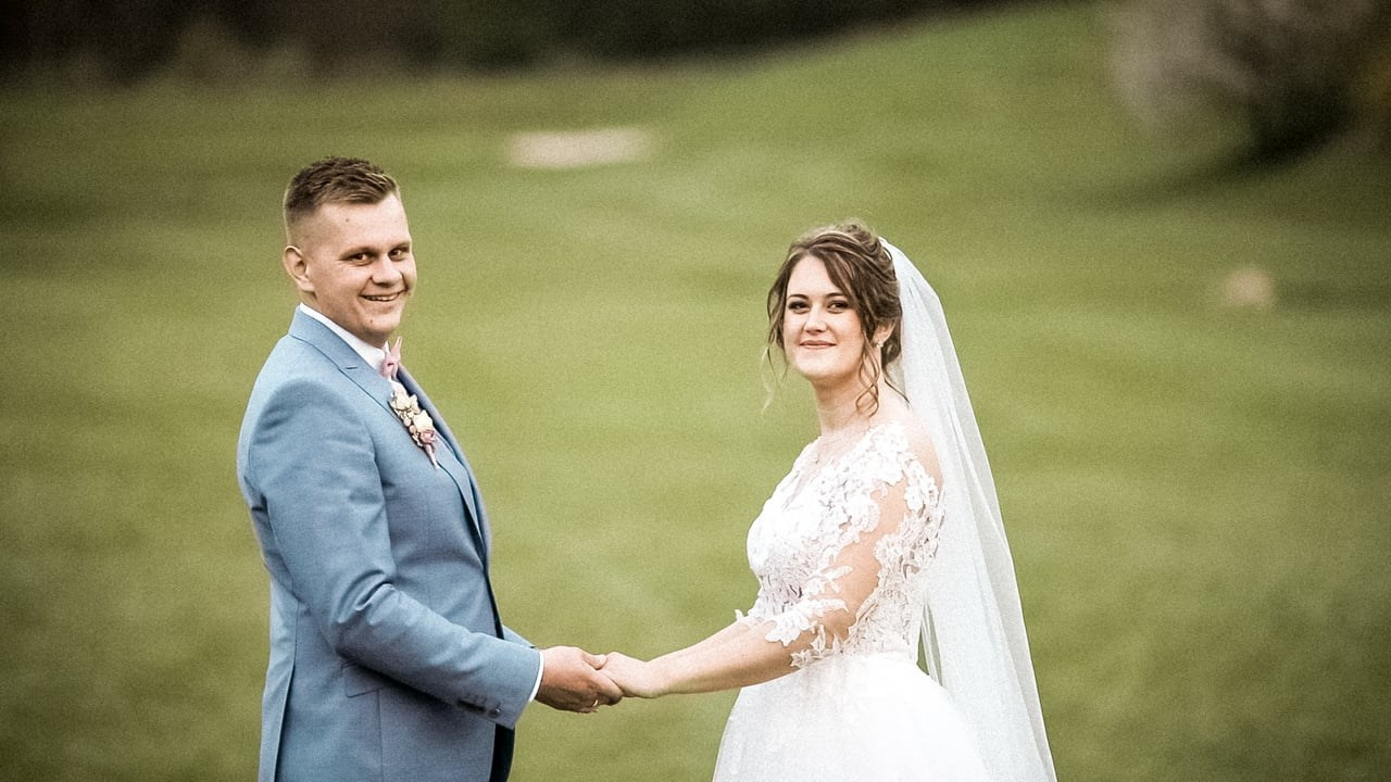 Hochzeitsvideo, Hochzeitsfilmer, Hochzeitsvideograf in Berlin. Hochzeitsvideo, Hochzeitsfilm, Hochzeitsvideograf Berlin