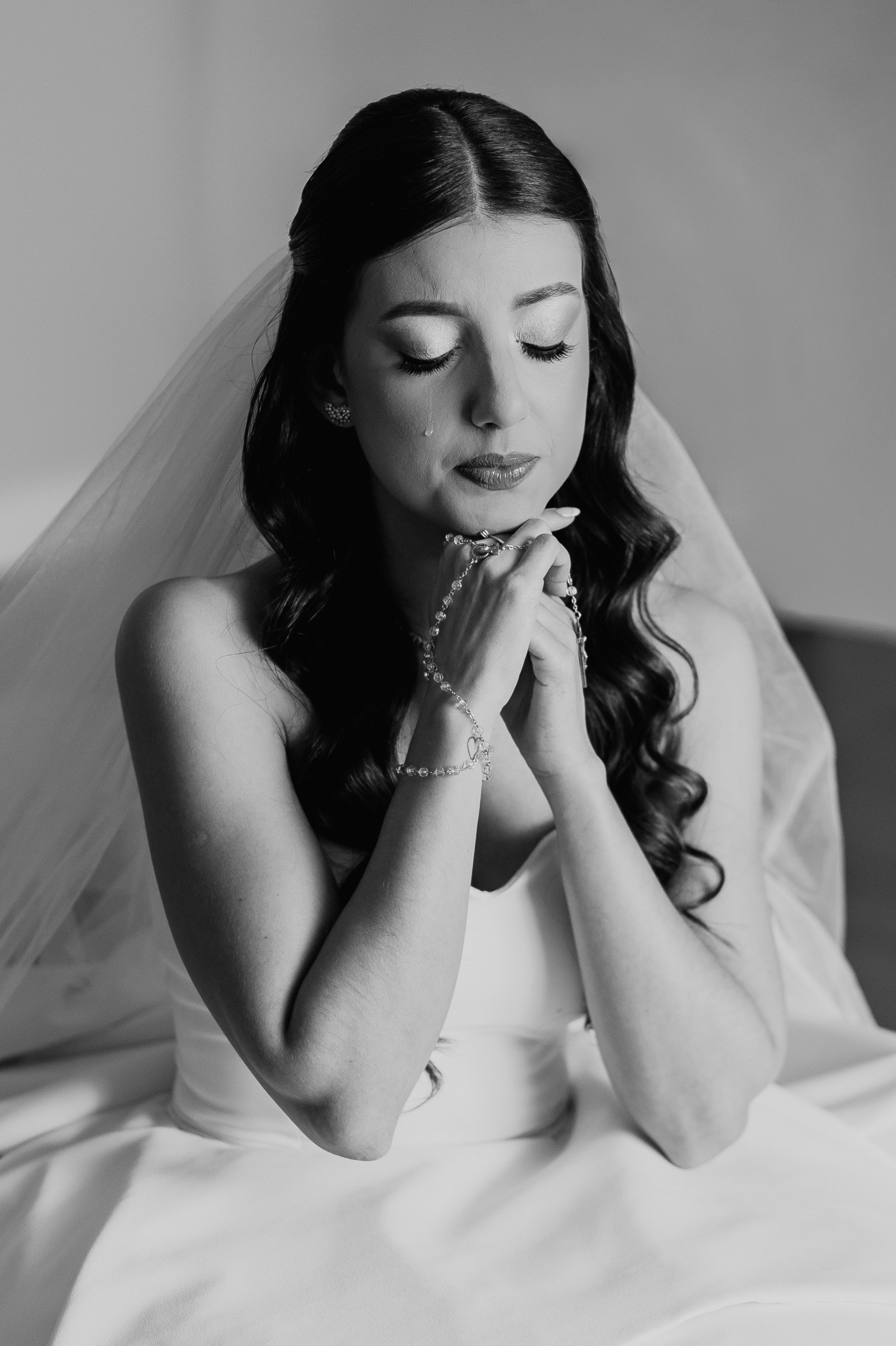 Dani & João. Fotógrafos de Casamento na Bahia: Elart Fotografia