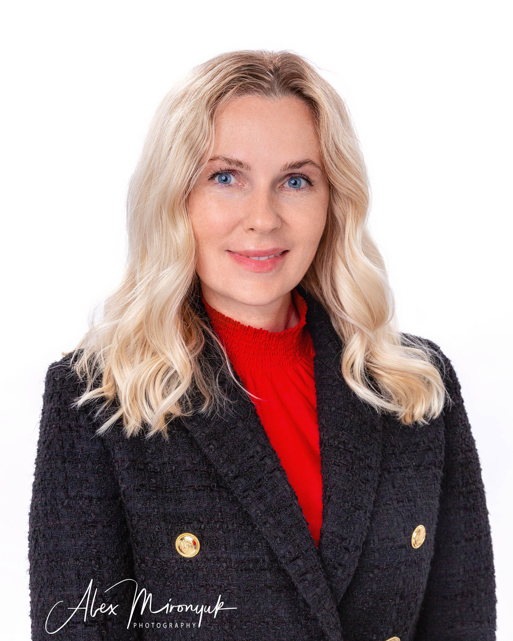 Headshots Packages. Pet, Senior, Landscape, portrait studio, photographer in Miami and Sou