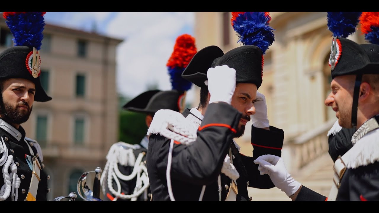 Wedding Videoclip. Studio Timis