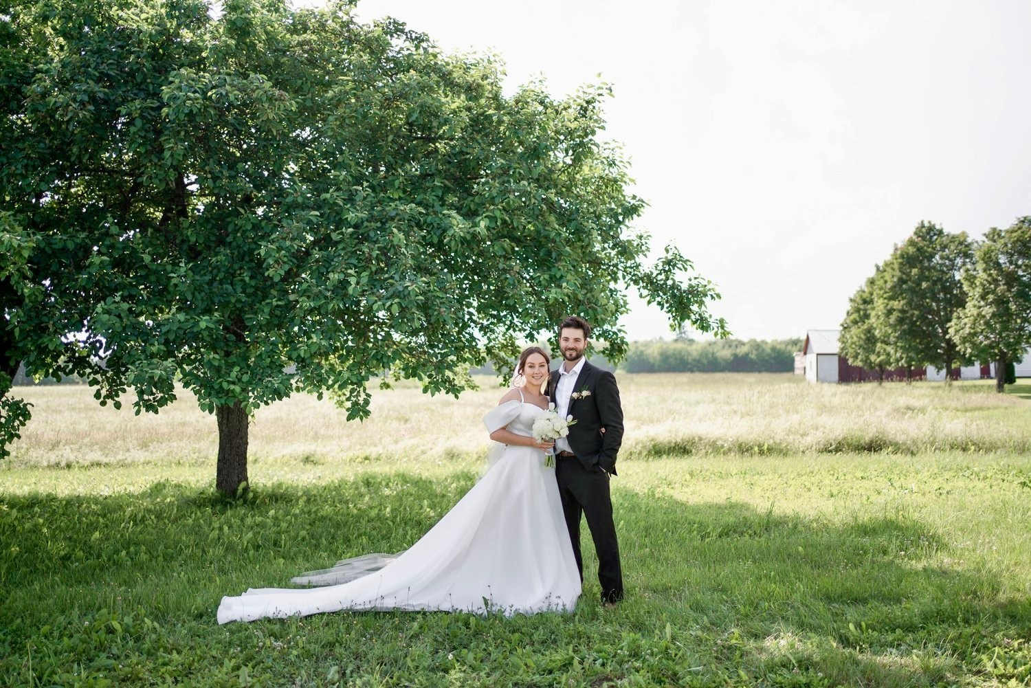 Pay per photo. Stefanovich Photography | Miami, FL