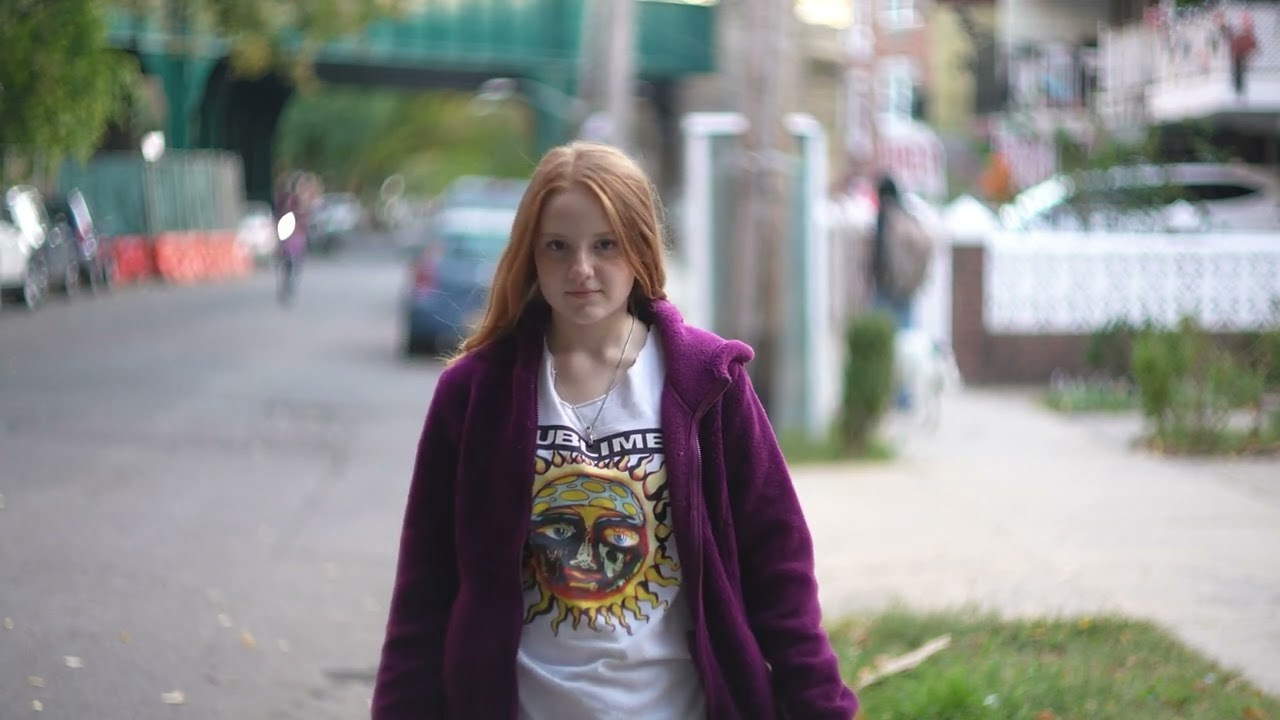 TTArtisan 75mm F1.5 Today comparison with other lenses. Emin Kuliyev — Award-Winning Wedding Photojournalist NYC & USA | Best Wedding Photographer Known for Candid, Timeless Moments