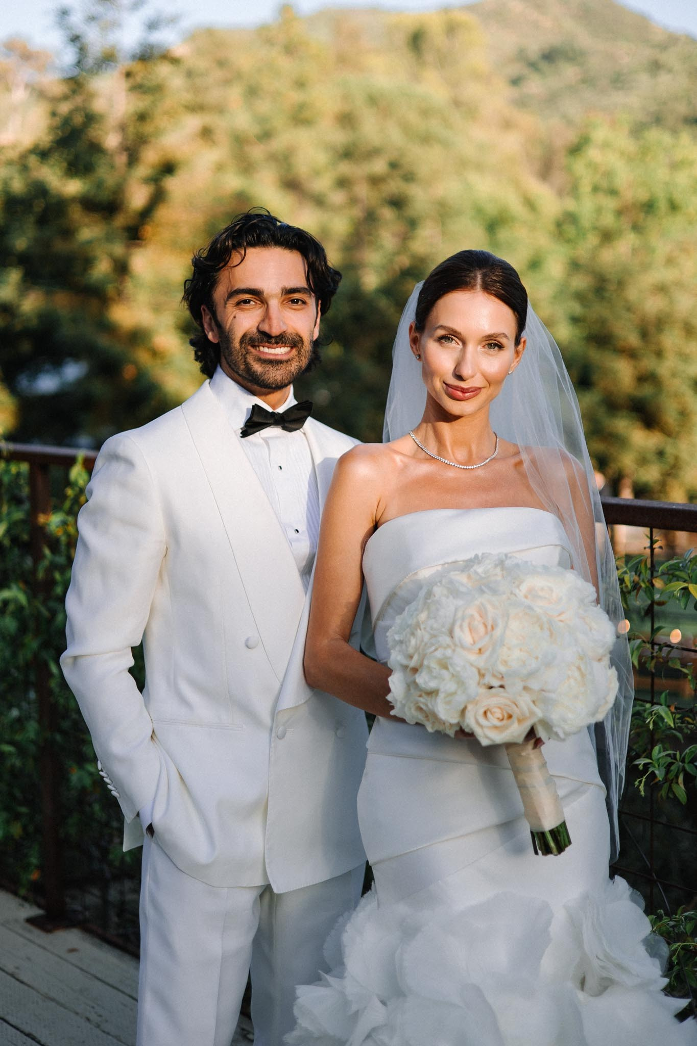 Wedding. Sura Moments | Southern California Wedding Photo & Video