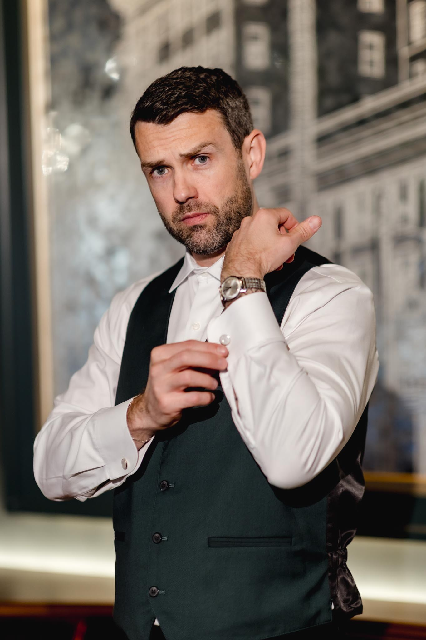 Wedding. Sura Moments | Southern California Wedding Photo & Video