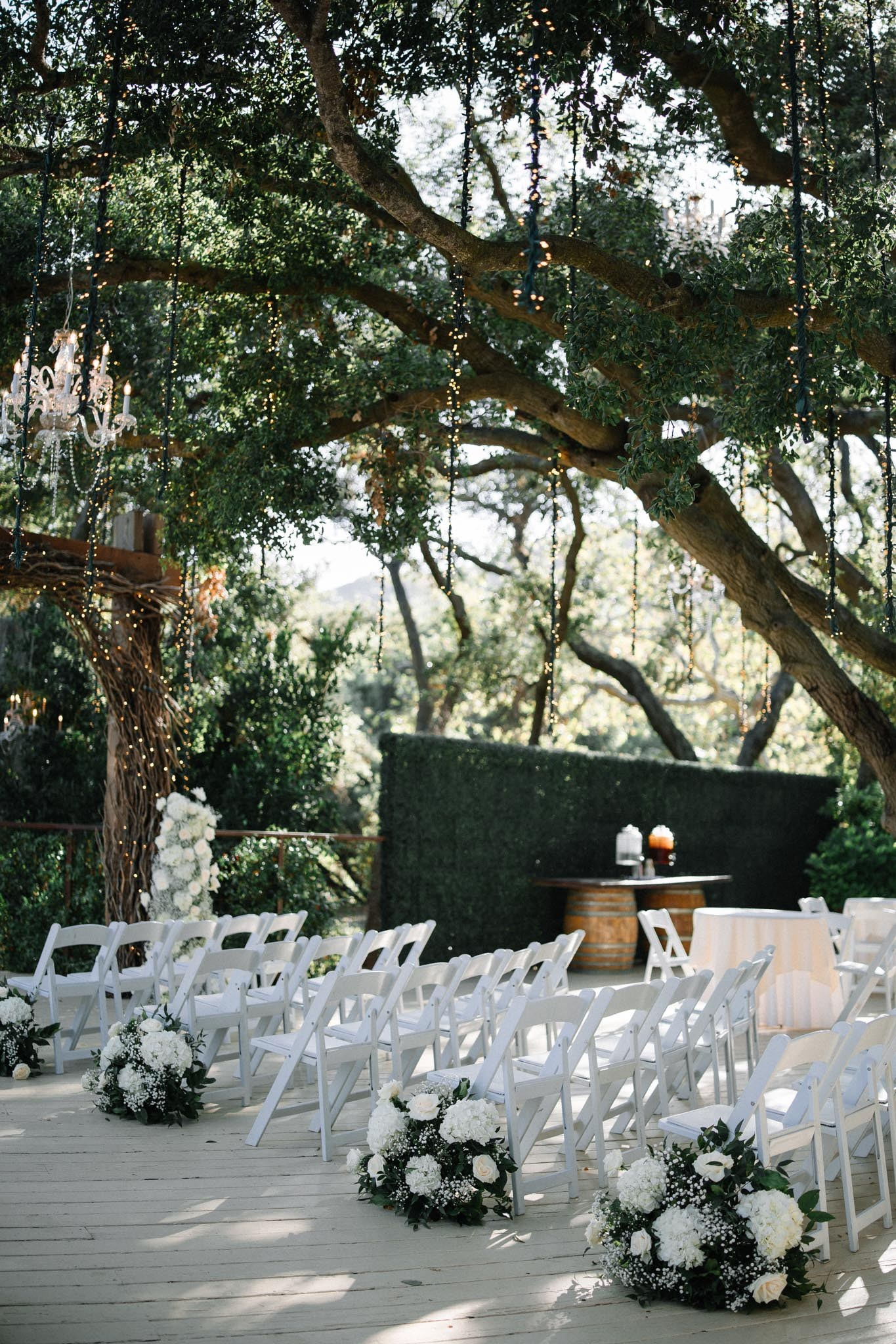 Wedding. Sura Moments | Southern California Wedding Photo & Video