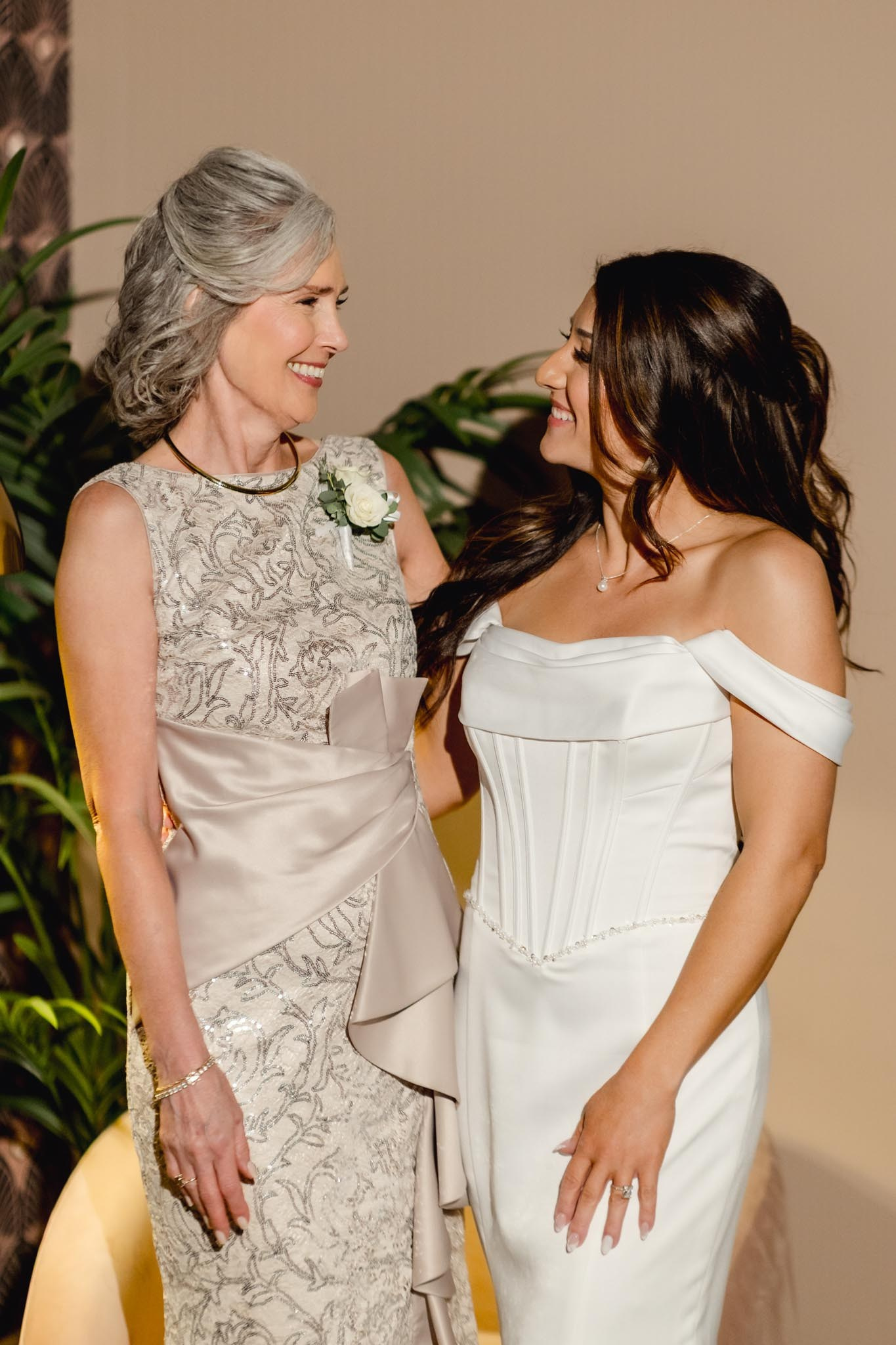 Wedding. Sura Moments | Southern California Wedding Photo & Video