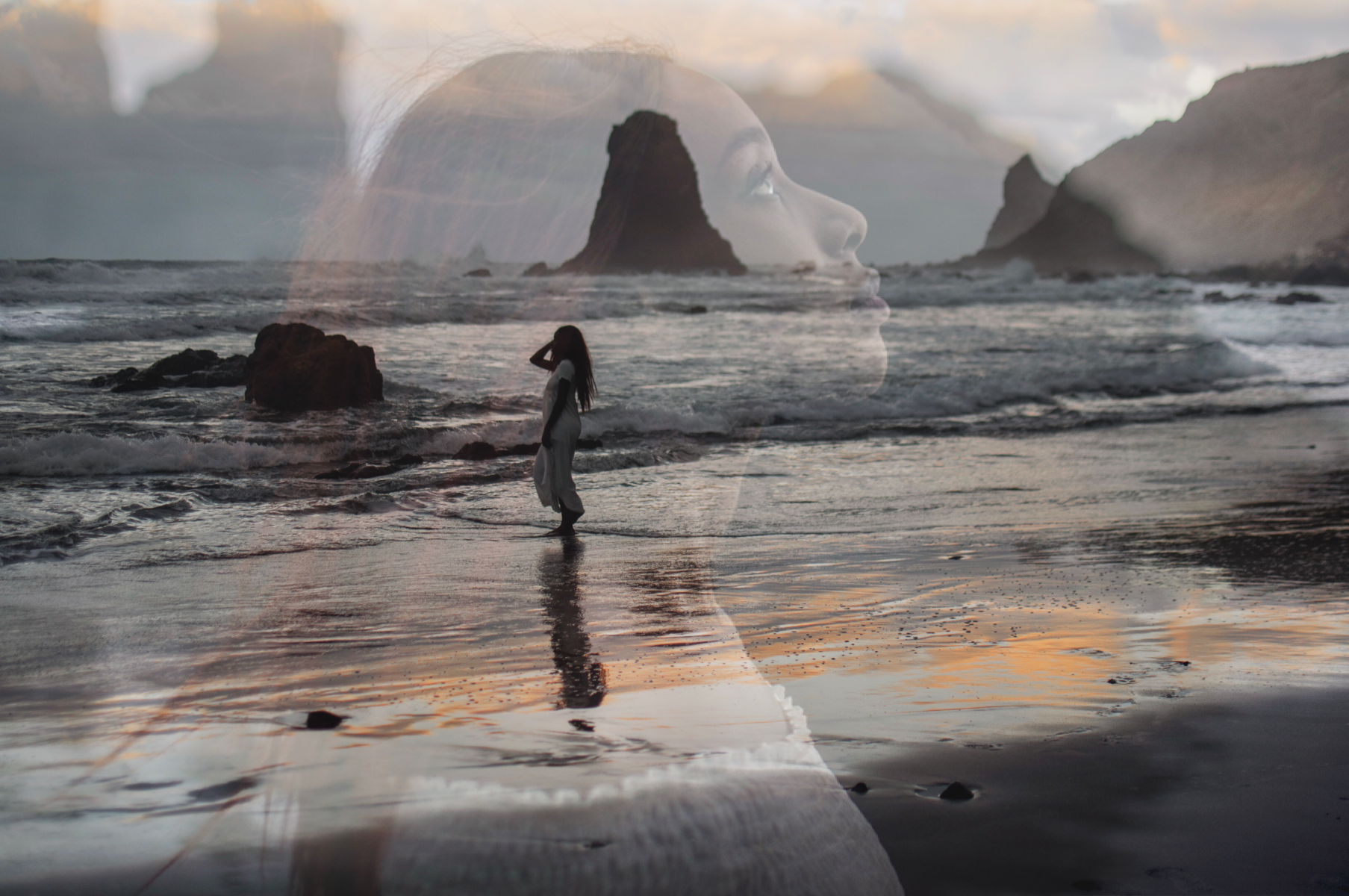 Уникальные Авторские Фото-туры, Арт-фотосьемка