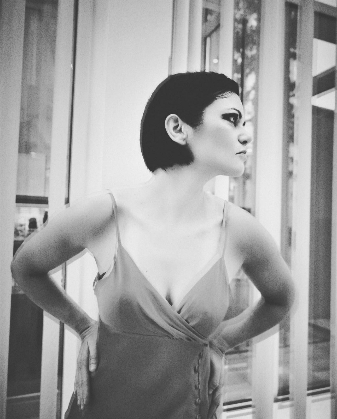 Leave your review here. MenkoPhoto