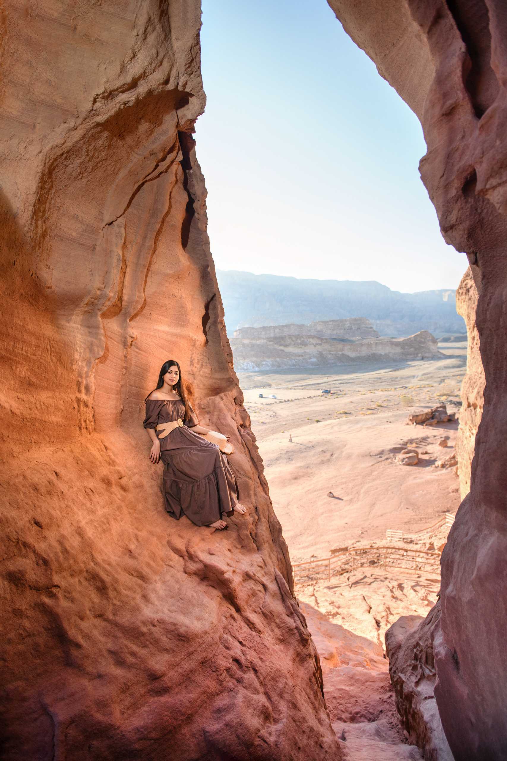 Отзывы. Семейный детский беременности love-story фотограф Эйлат Израиль Ольга Амчиславски