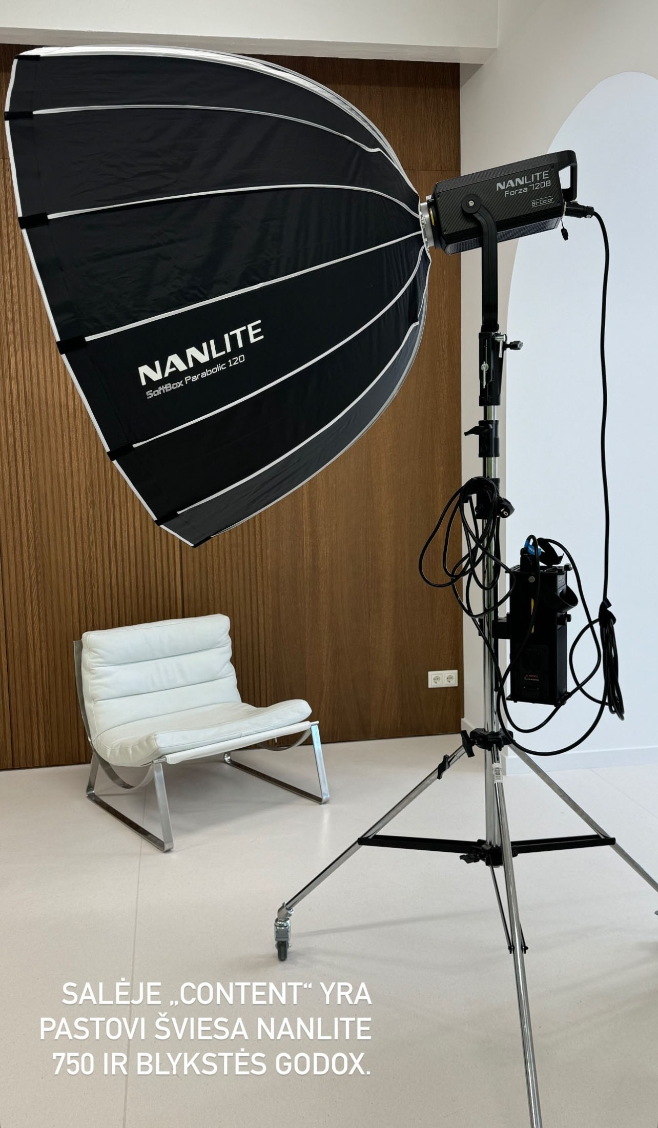 Nuomojamos Fotostudijos Vilniuje. Framed by Evelina | Vestuvių fotografė