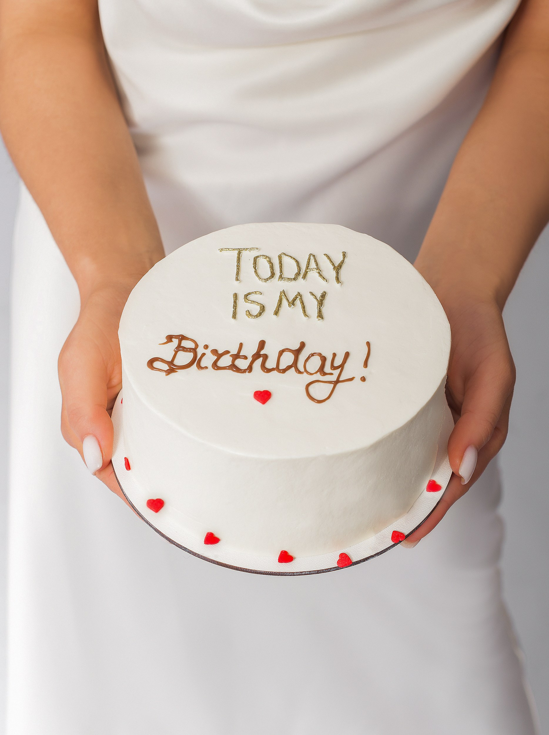 Індивідуальні зйомки. Photographer Rina Lavina