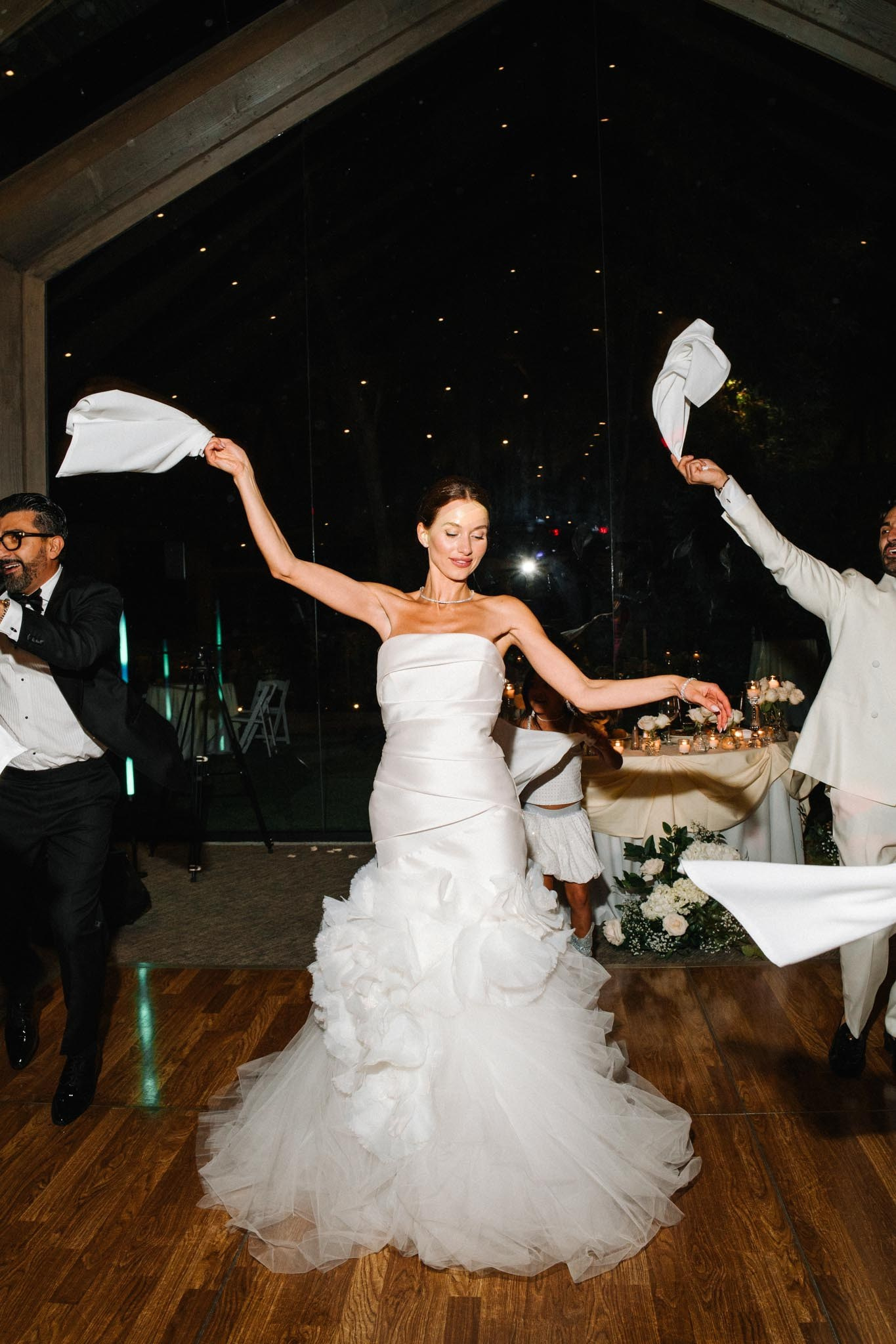 Wedding. Sura Moments | Southern California Wedding Photo & Video