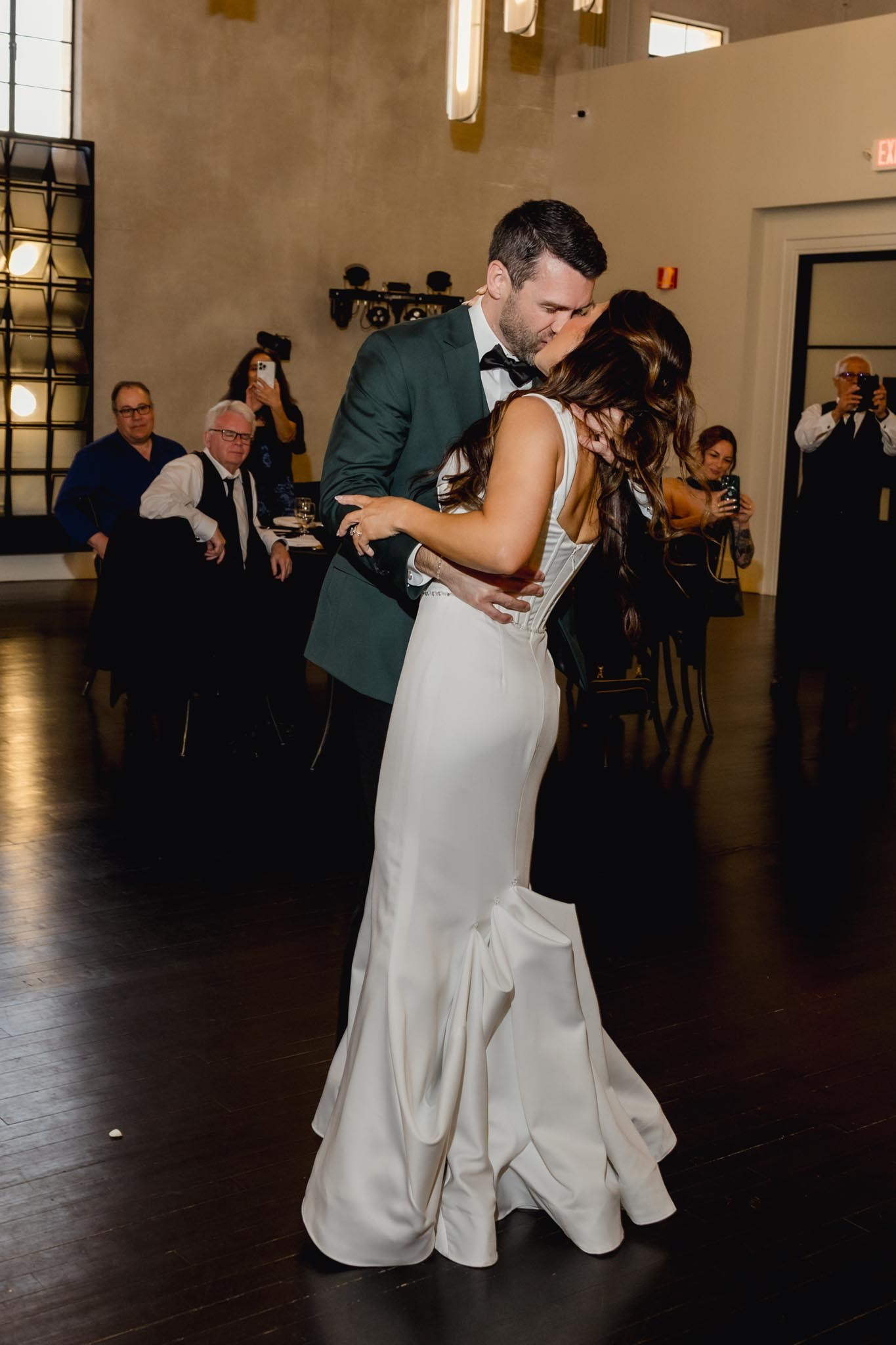 Wedding. Sura Moments | Southern California Wedding Photo & Video