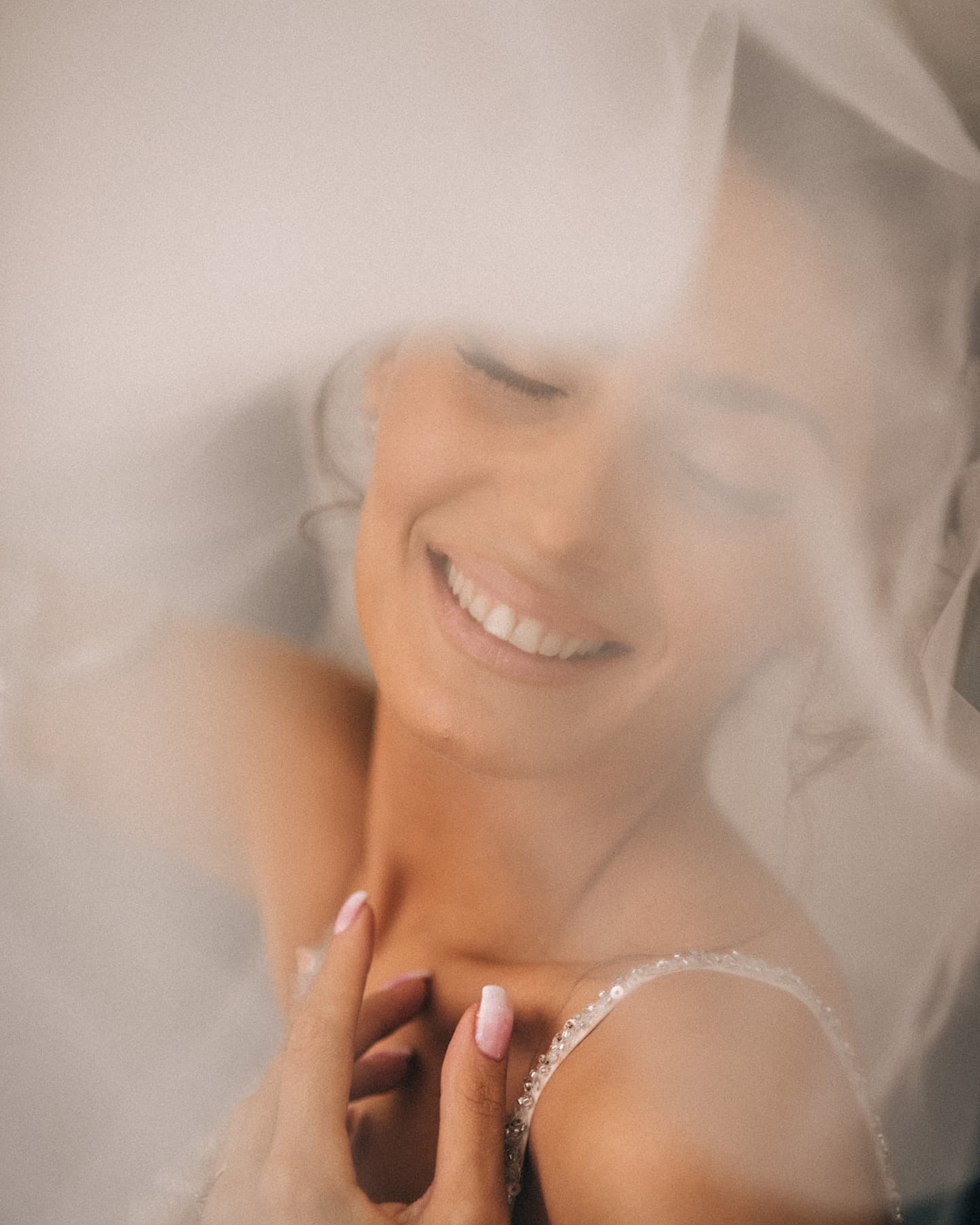 Фотограф в Грузии Батуми Миндия Думбадзе  -  Photographer in Georgia B