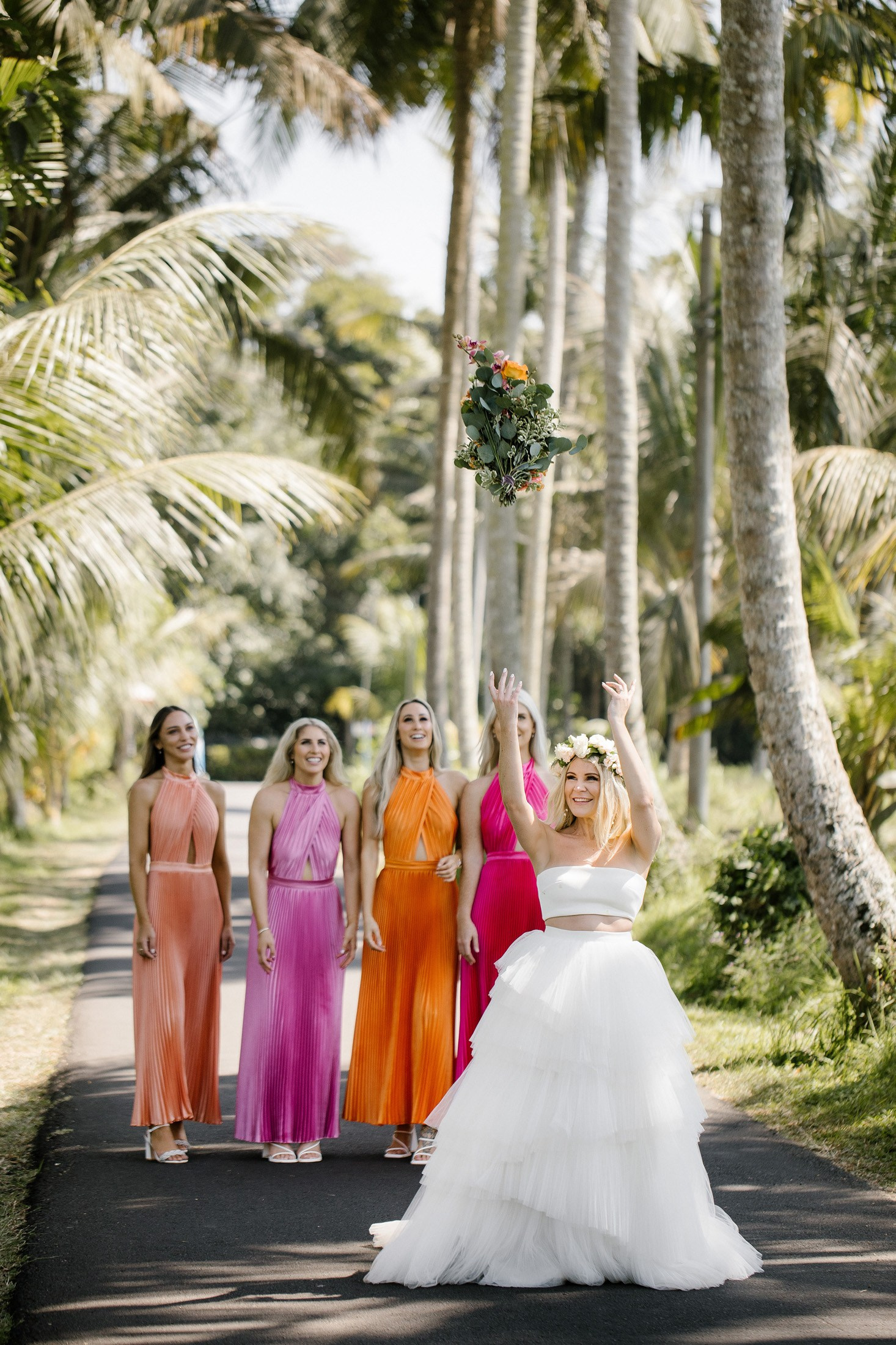 Get.it.feel — Aesthetic Photography and Videography