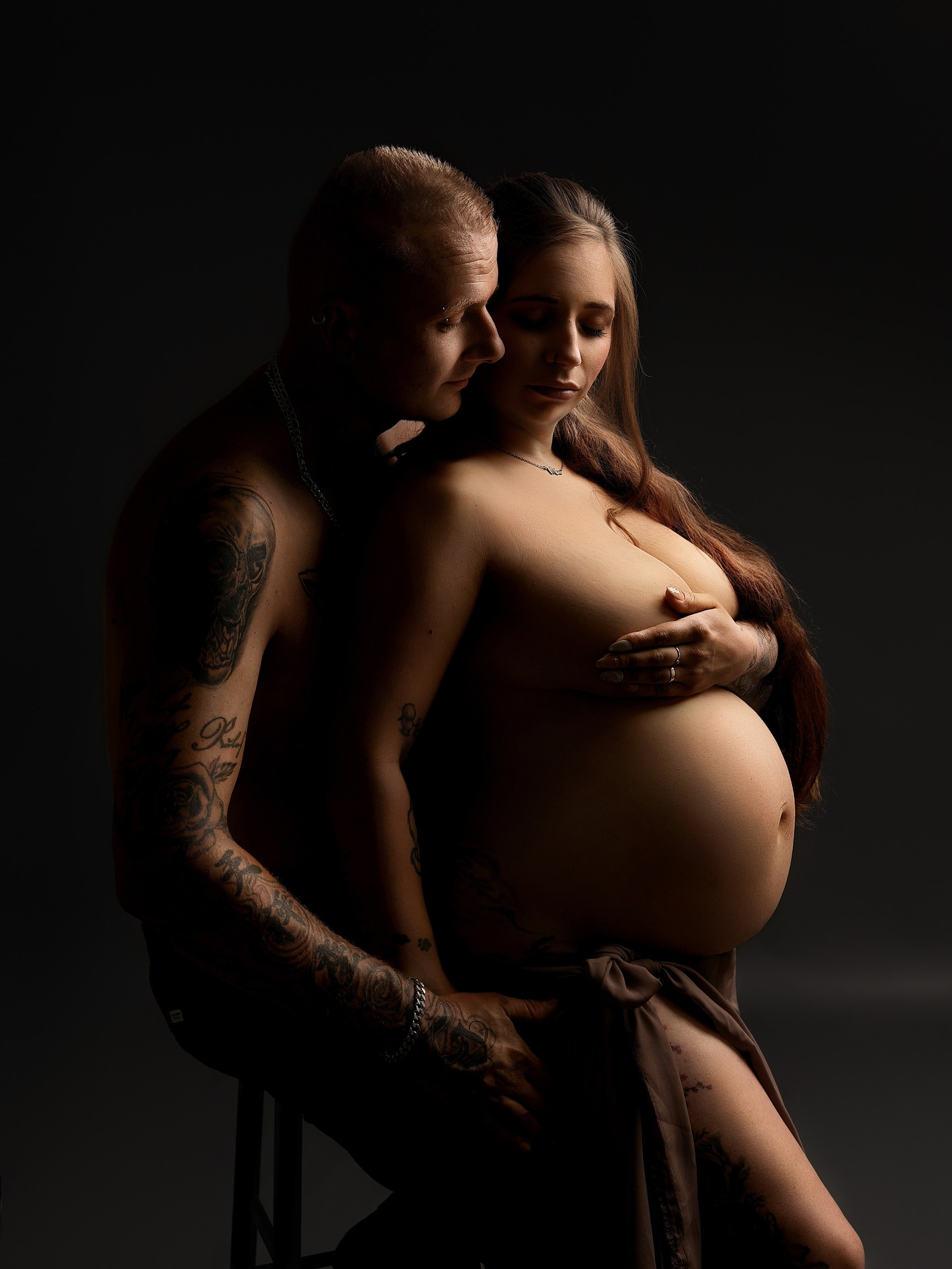 Studio Sets & Actionen. Familien- Fotografin in Marienhafe, Aurich, Emden, Norden, Leer