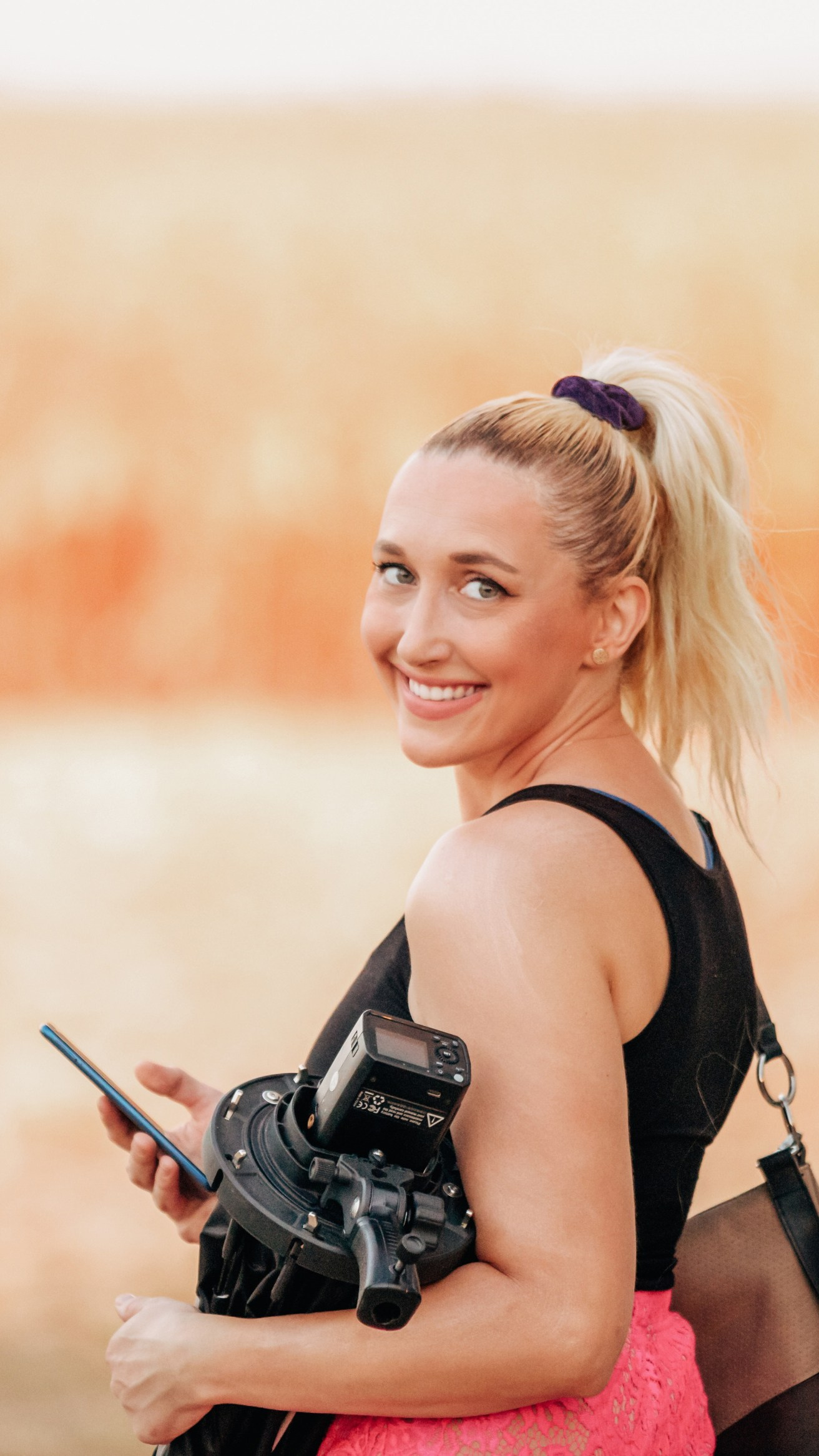 O NAMA. Fotografi iz Backog Petrovca David i Andrea Stojanovic