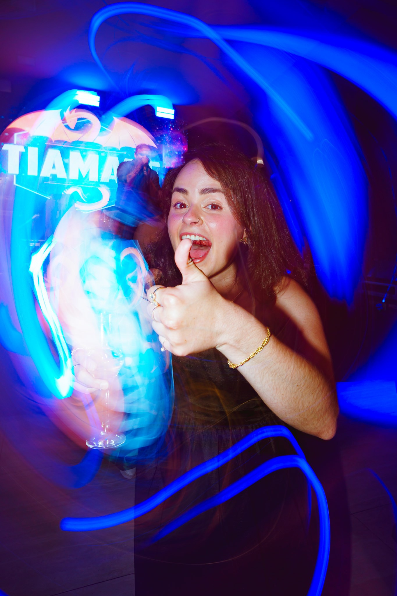 Malu e Felipe. Fotografia de casamentos e ensaios em avaré Jônata Oliveira