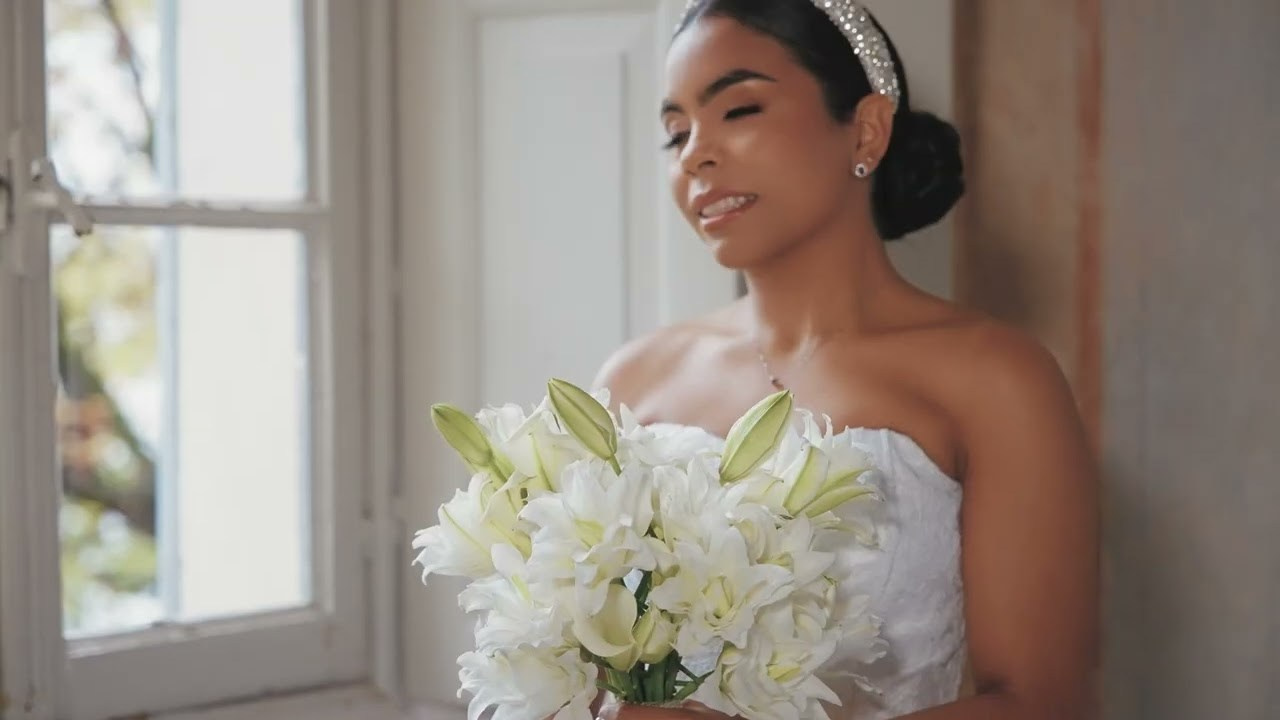 VIDEO PORTFOLIO. Fotografo matrimonio Lago di Como Ferrari Media Production