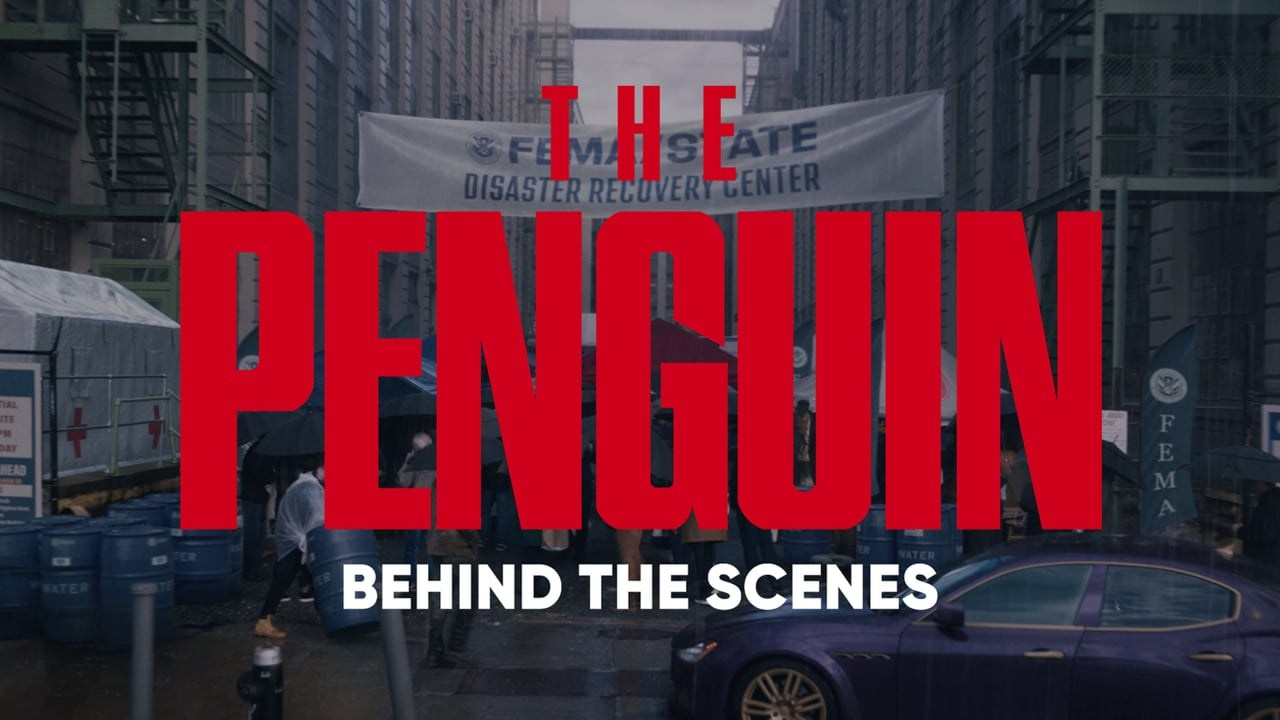 Portfolio — Works by Shakhboz Ibodullaev. VFX and compositing artist in Tashkent Shakhboz Ibodullaev