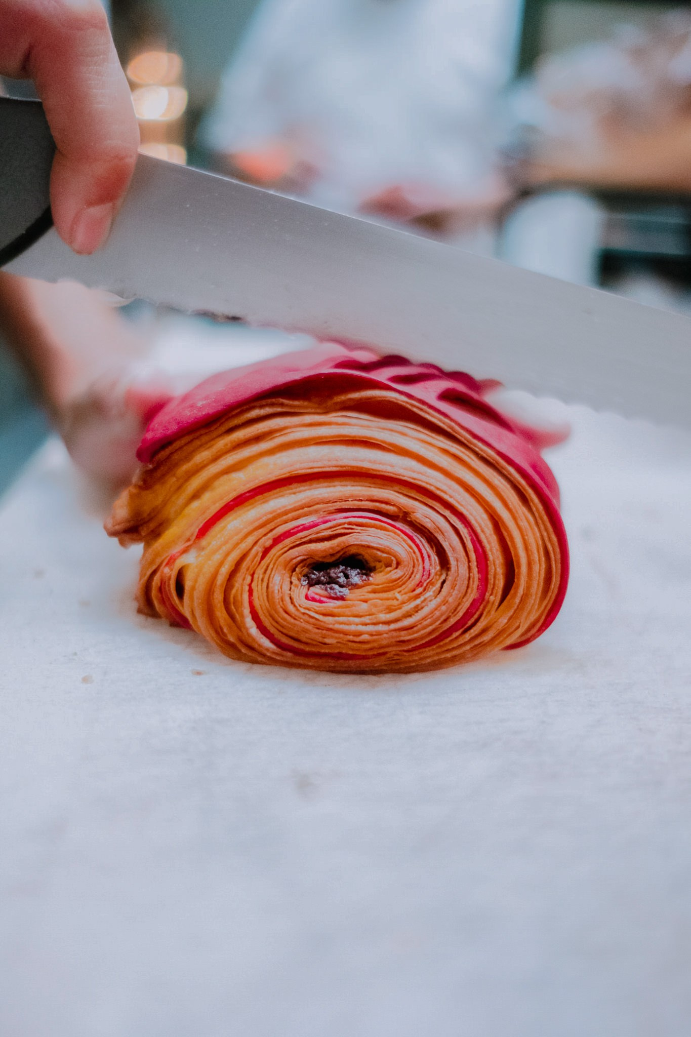 Casa Mila. Wedding and family photographer in Mexico City