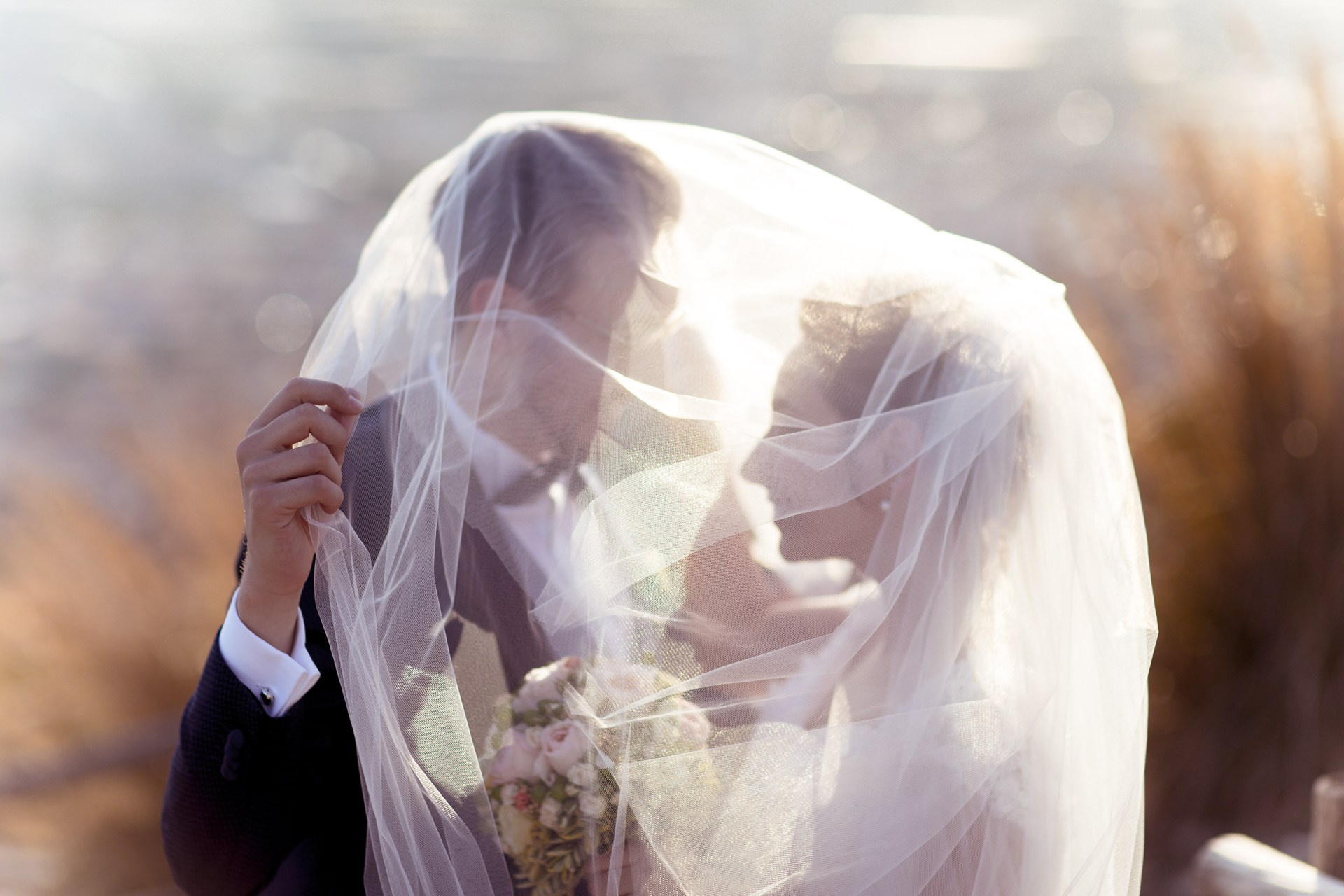 Maria Cristina Casati Fotografa di Emozioni