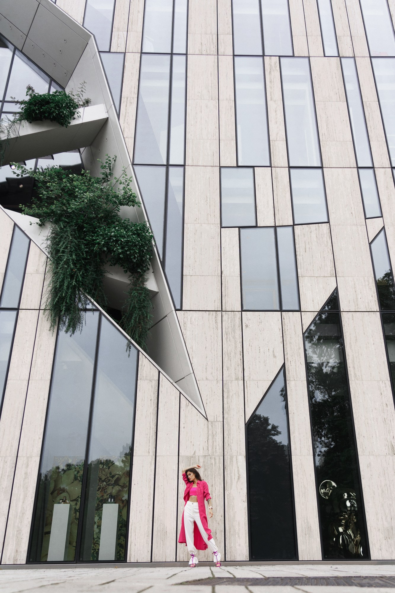 Porträtfotograf aus Düsseldorf. Ted Estos | Fotograf | Düsseldorf · NRW