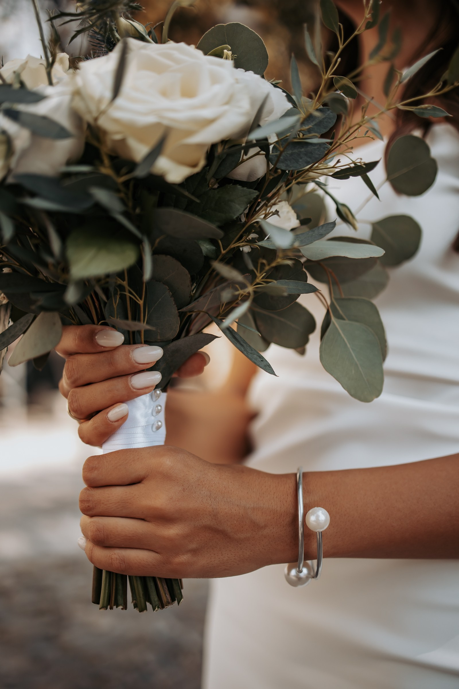 Marija Pjevovic. Family and Wedding Photographer