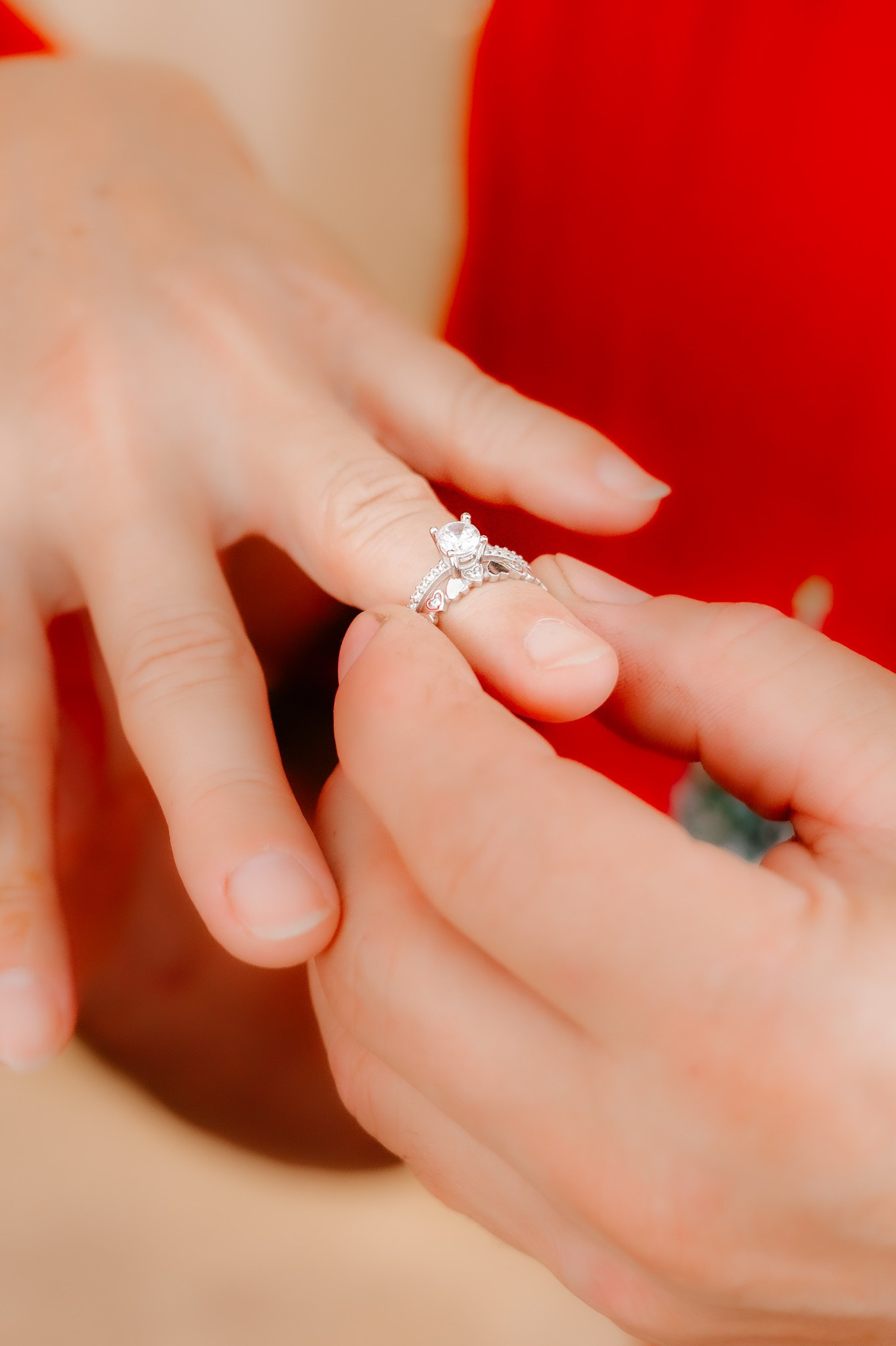 Ședințe Foto Crăciun 2025 Piatra Neamț | Fotografii de Sărbători | FotoACTIV. Fotograf Profesionist Piatra Neamț, Roman, Târgu Neamț, Bicaz, Neamț | Studio, Nuntă, Botez, Eveniment | FotoACTIV