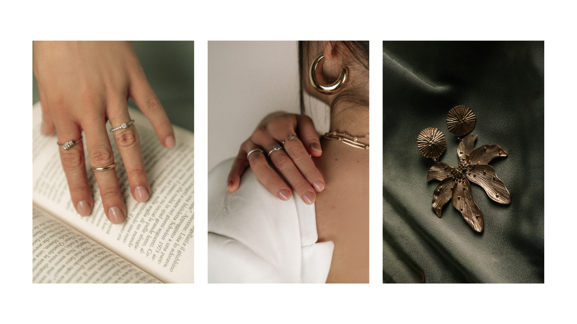 Photography. Creative Director & Content Designer a Modena, Emilia-Romagna, Italy