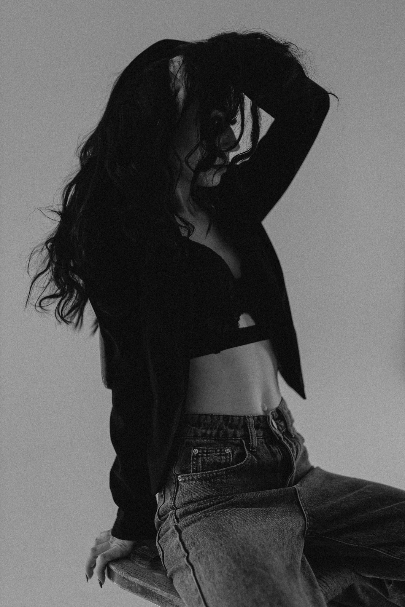 Murglin.photo / FRAUEN, BABYBAUCH, LOVE STORY, NEUGEBORENE & FAMILIEN, HOCHZEITEN